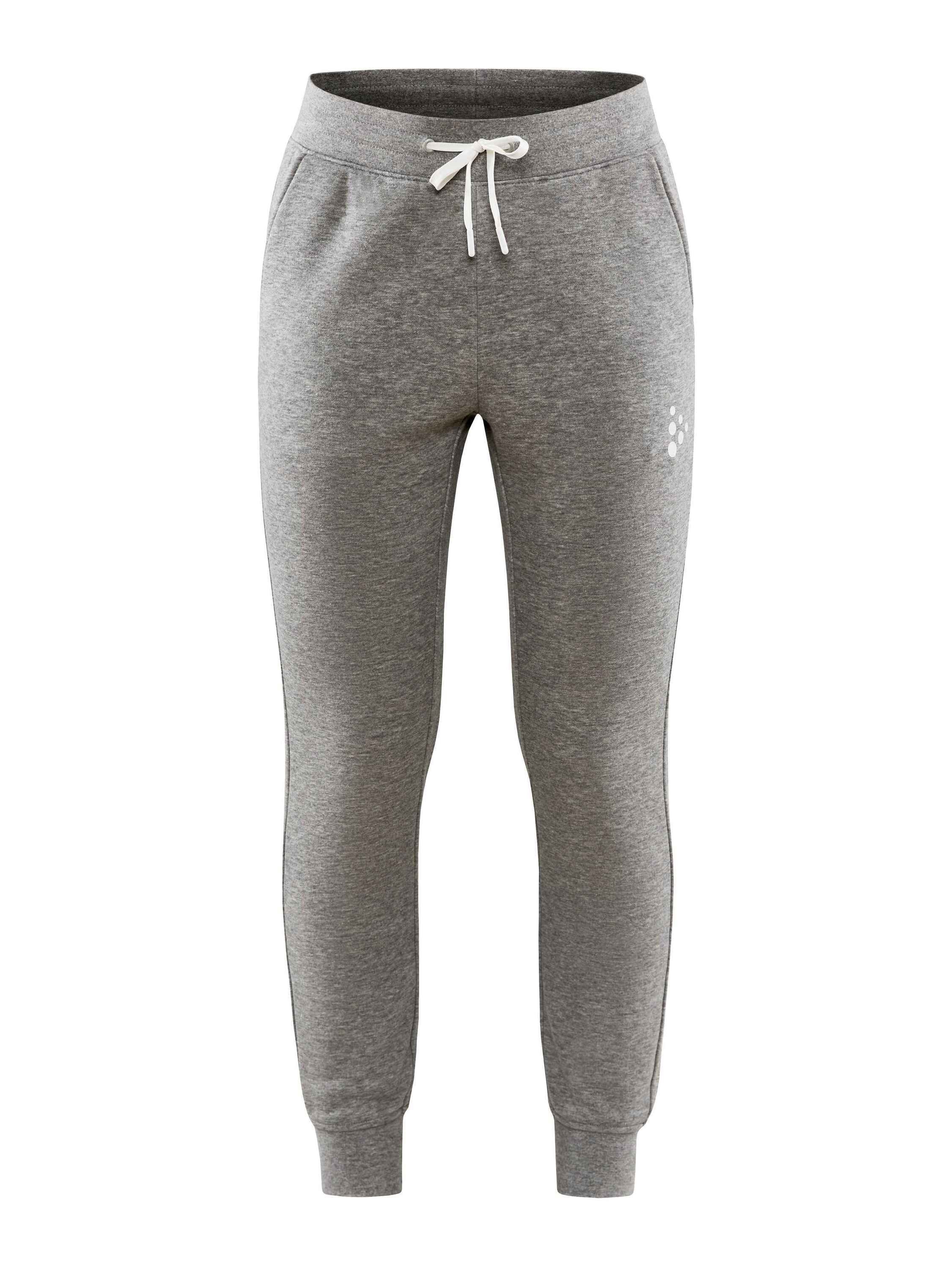 Craft Jogginghose »Craft Sweatpants W« (1-tlg) online kaufen | OTTO