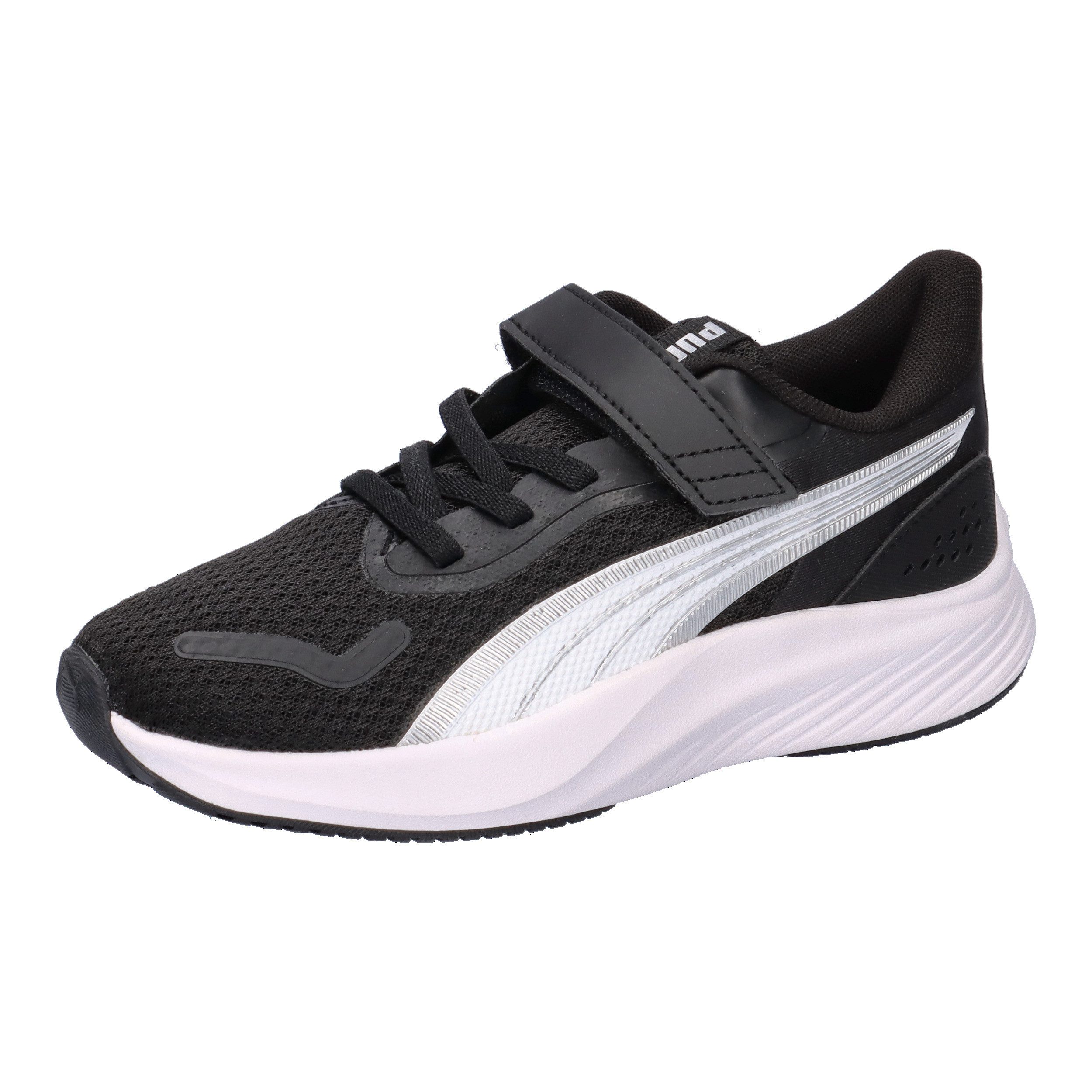 Puma Kinder Laufschuhe Pounce Lite AC+ PS 311650 Laufschuh