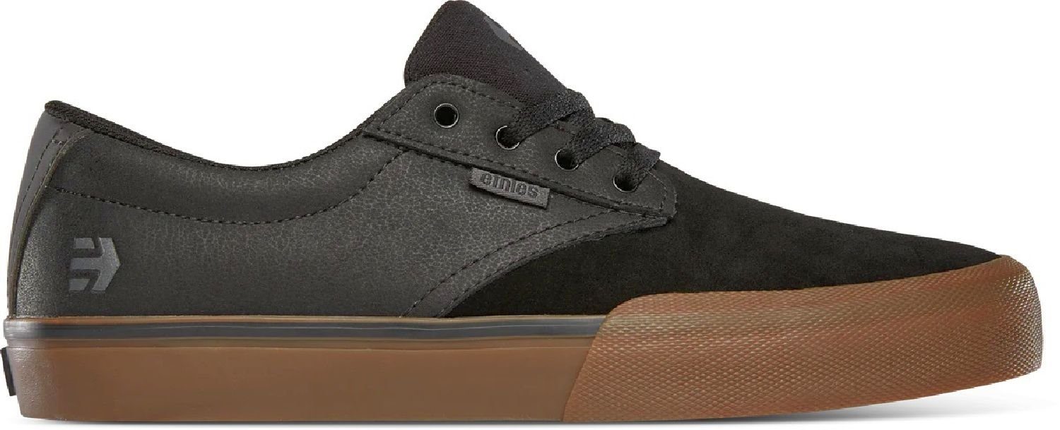 Jameson Vulc 4101000554-964 Skaterschuhe Skateschuh