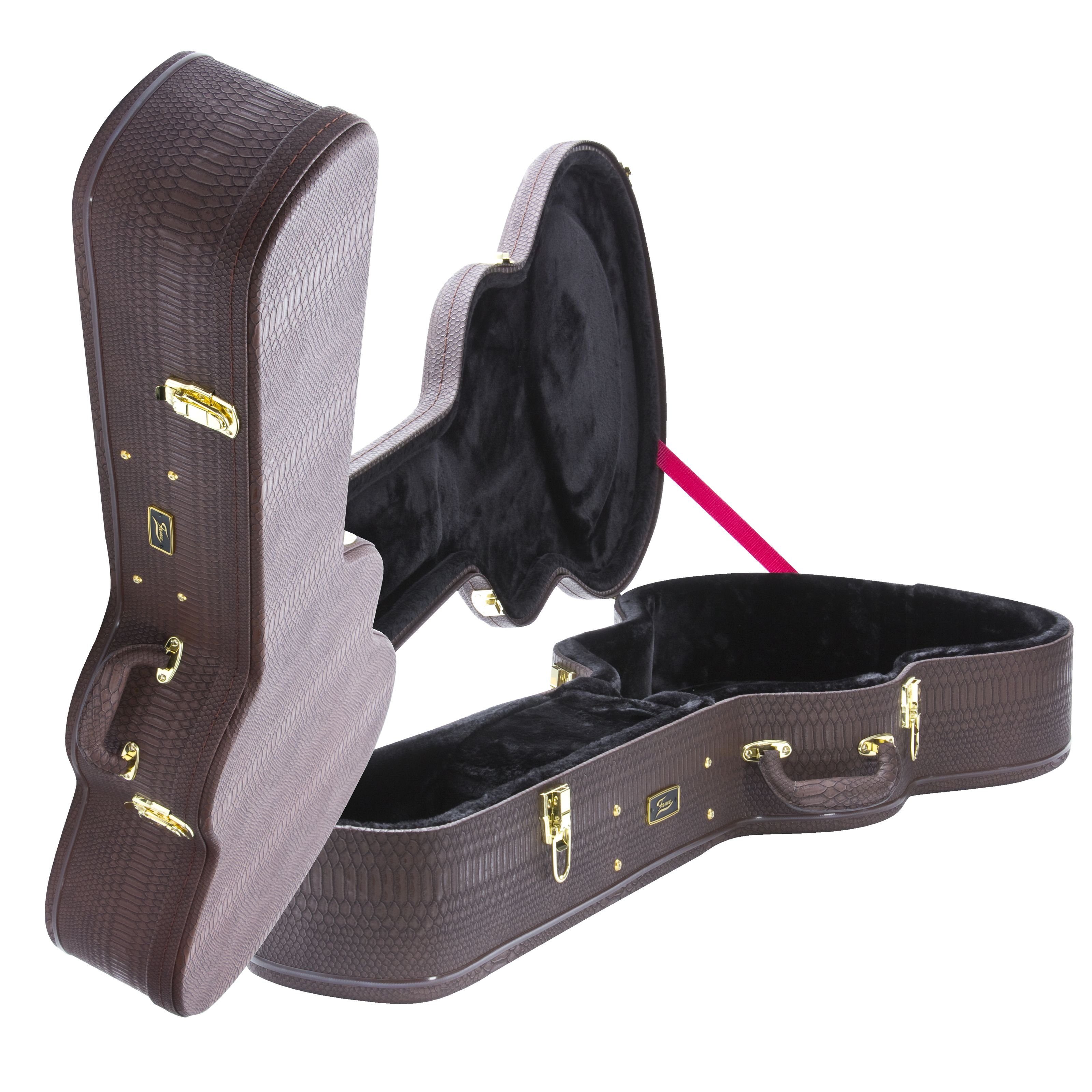 Gitarrentasche