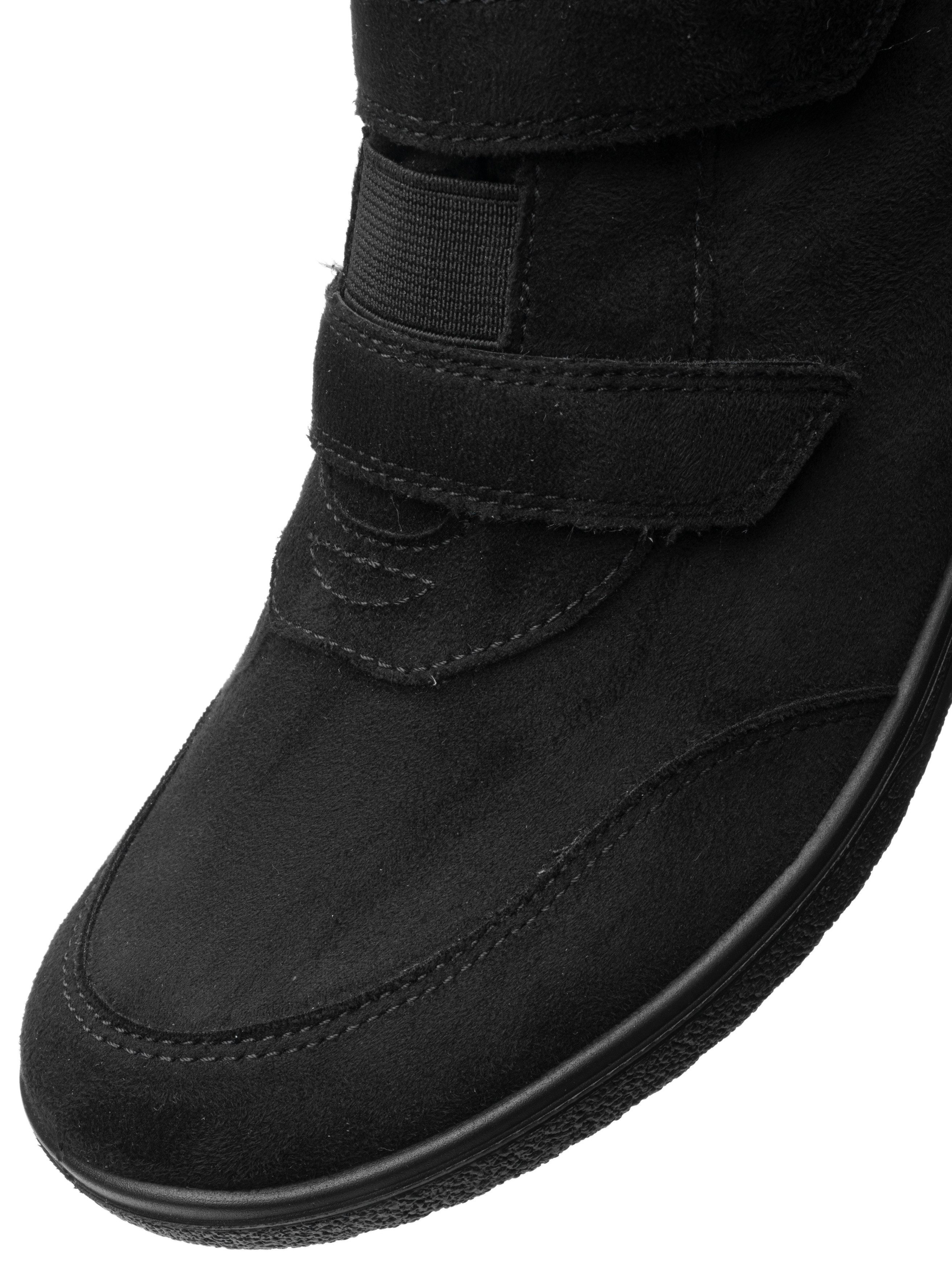 Ara Stiefelette München Stiefelette