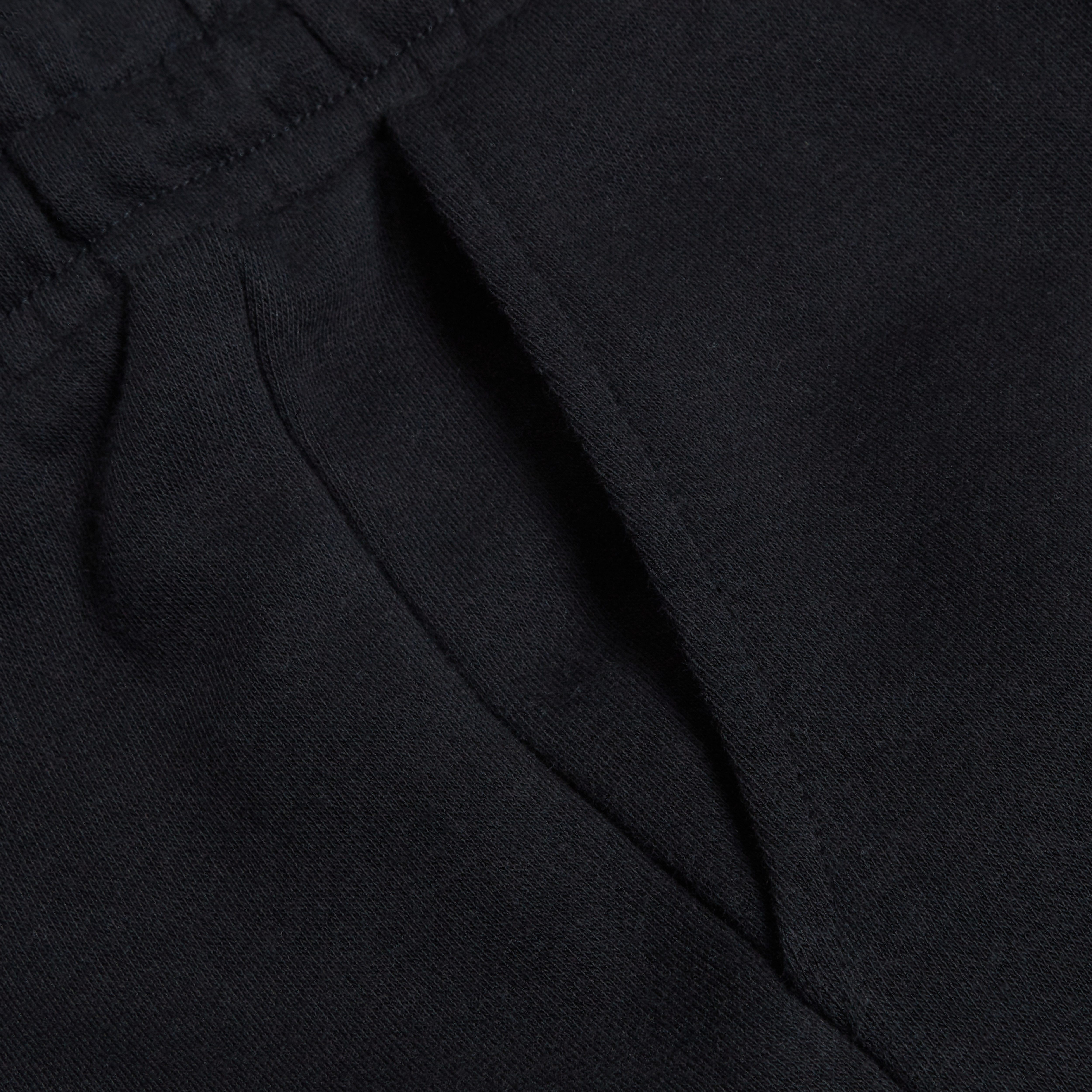 Ellesse Shorts für Kinder