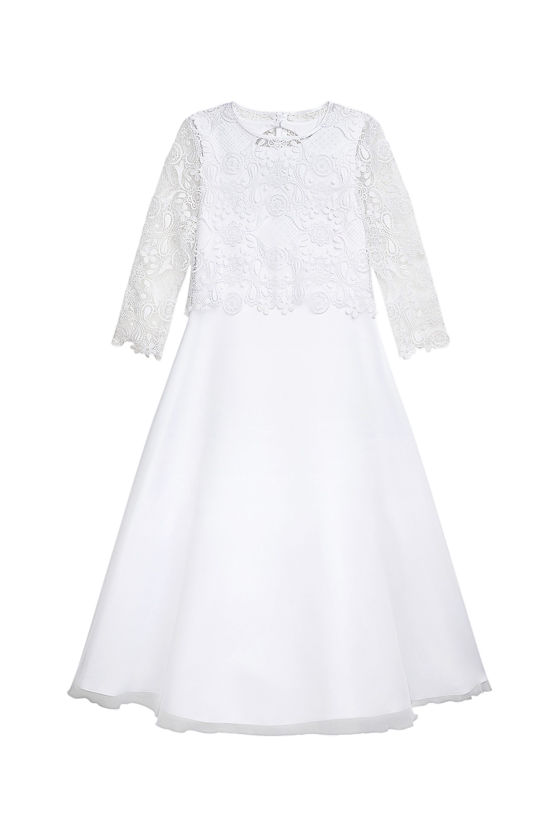 Partykleid DANAMADE Dress Kommunionkleid
