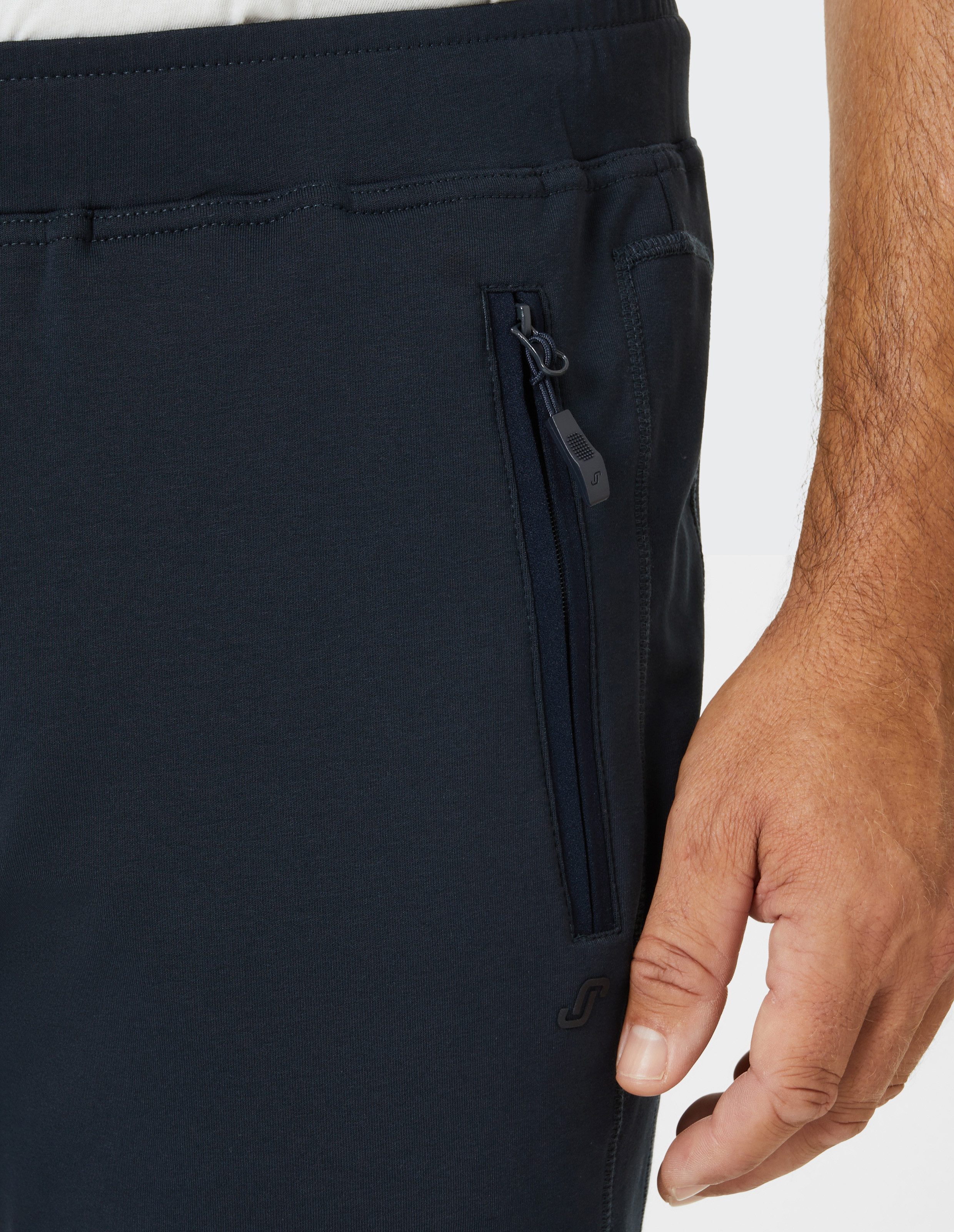 Joy Sportswear Sweathose FERNANDO