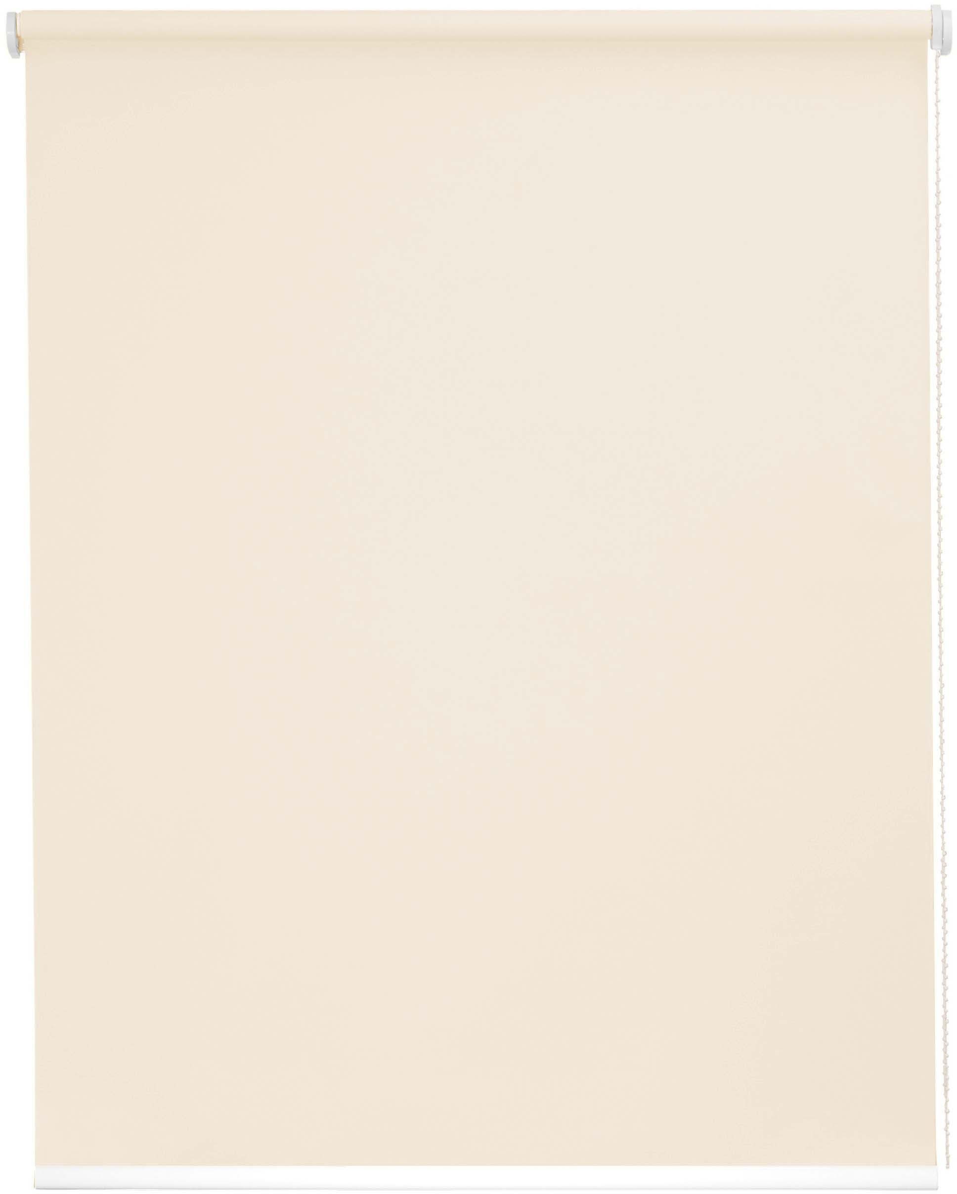 sunlines Seitenzugrollo »Eco-Line Upcycling« blickdicht Blendschutz mit Boh günstig online kaufen