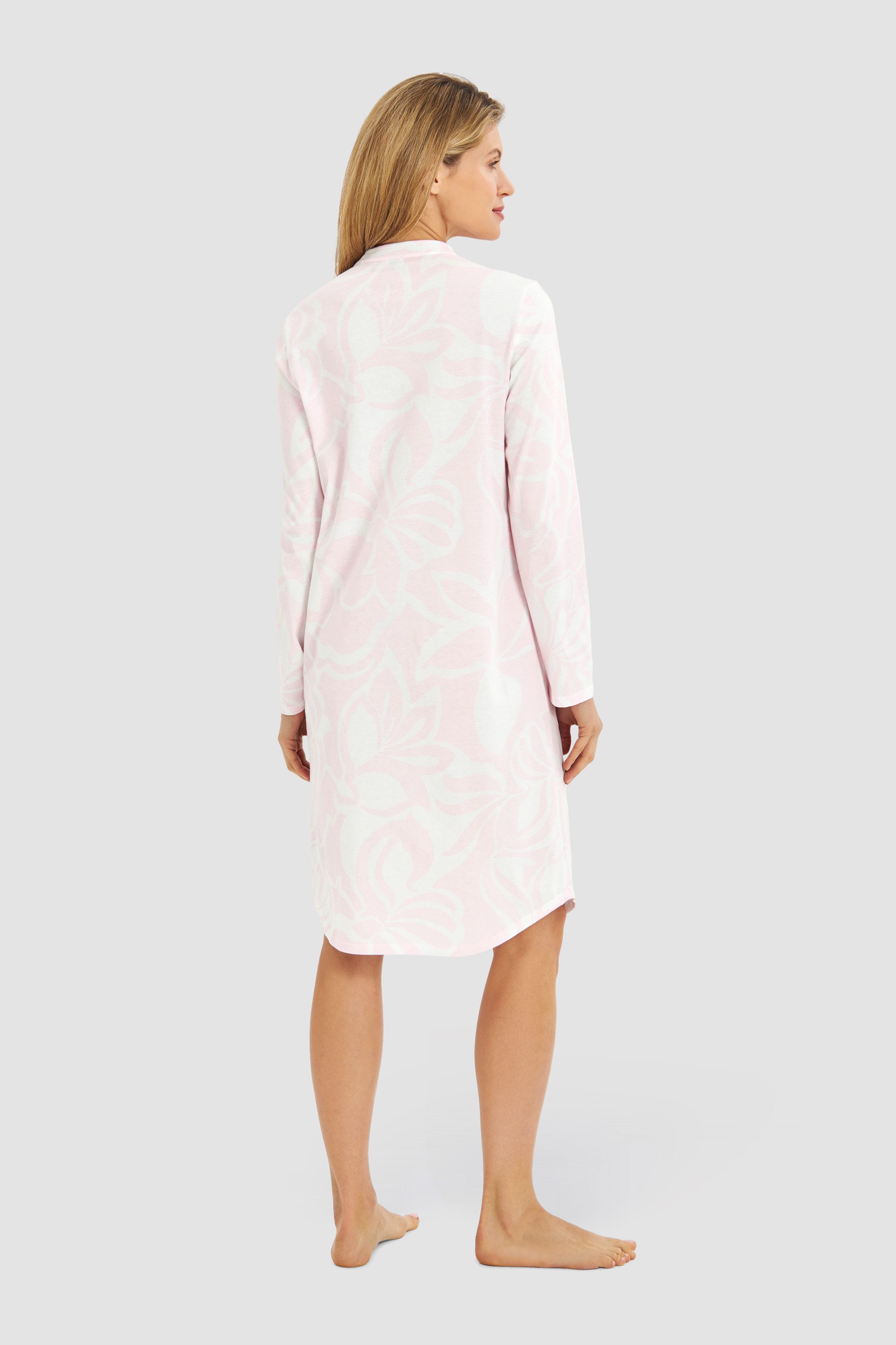 Rösch Nachthemd 1243727 günstig online kaufen