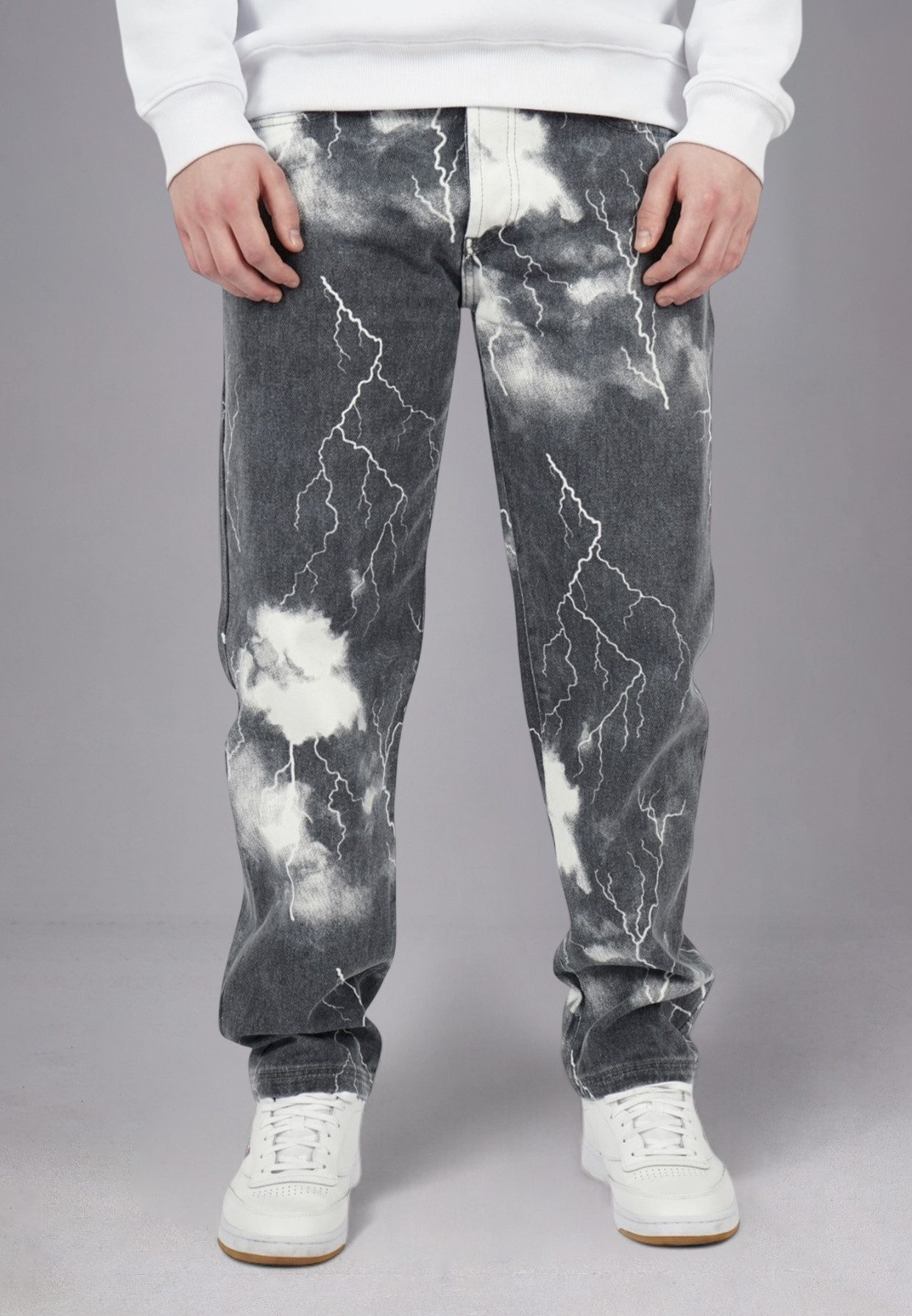 PICALDI Jeans 5-Pocket-Jeans Zicco 472 Flash günstig online kaufen