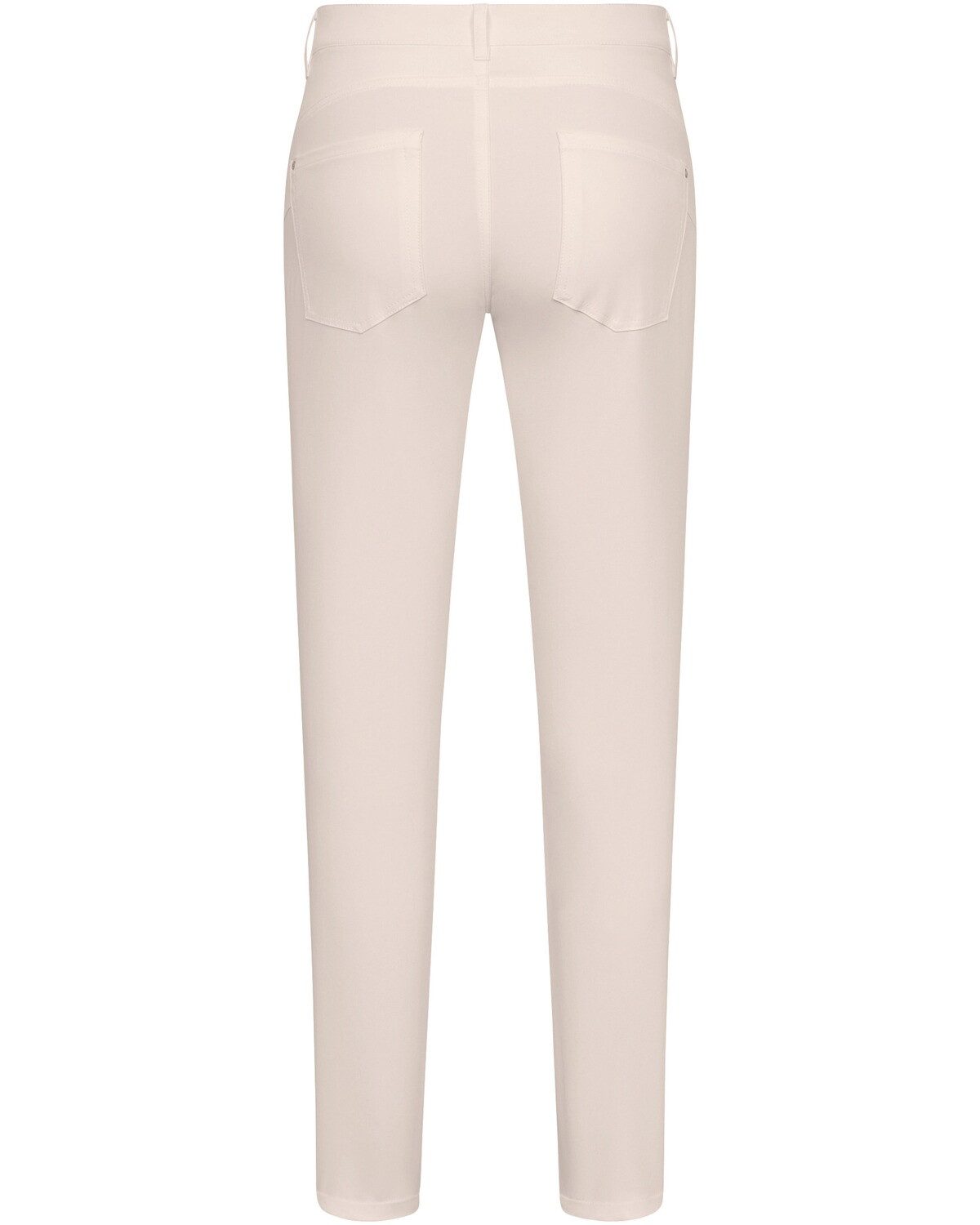 Raffaello Rossi 5-Pocket-Hose Technostretch-Hose Suzy