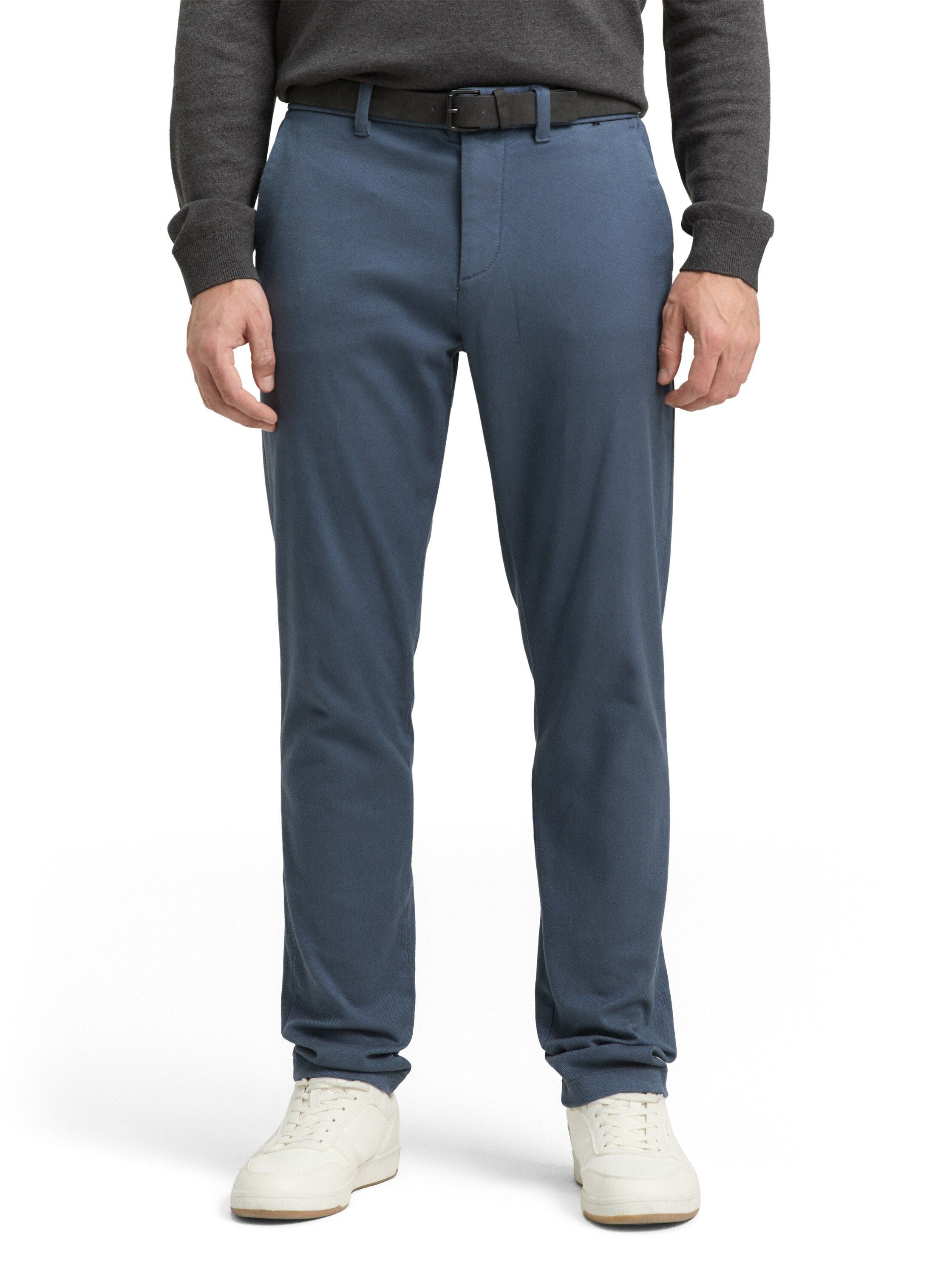 5-Pocket-Hose