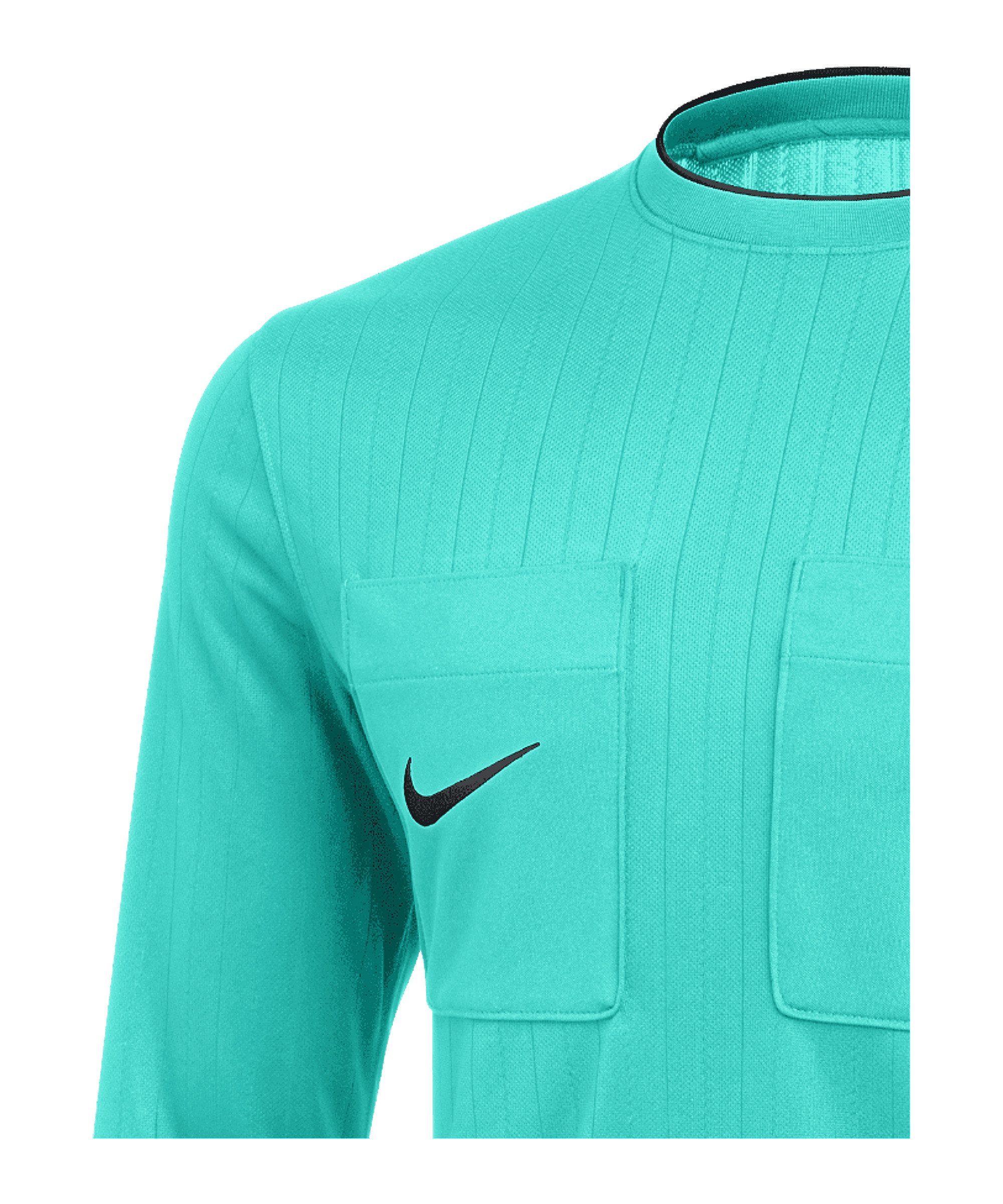 Nike Schiedsrichtertrikot Nike Performance Schiedsrichtertrikot