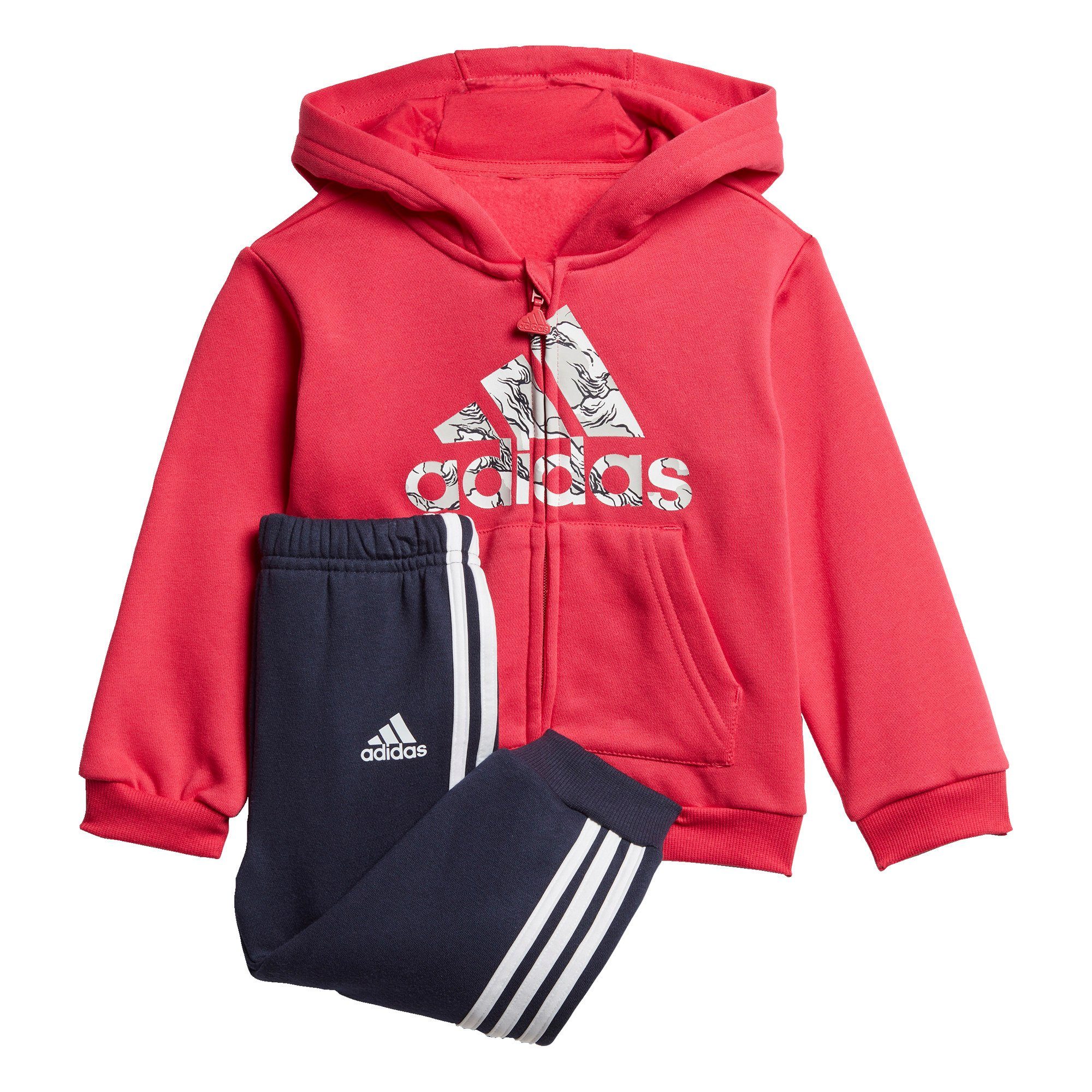baby adidas anzug sale