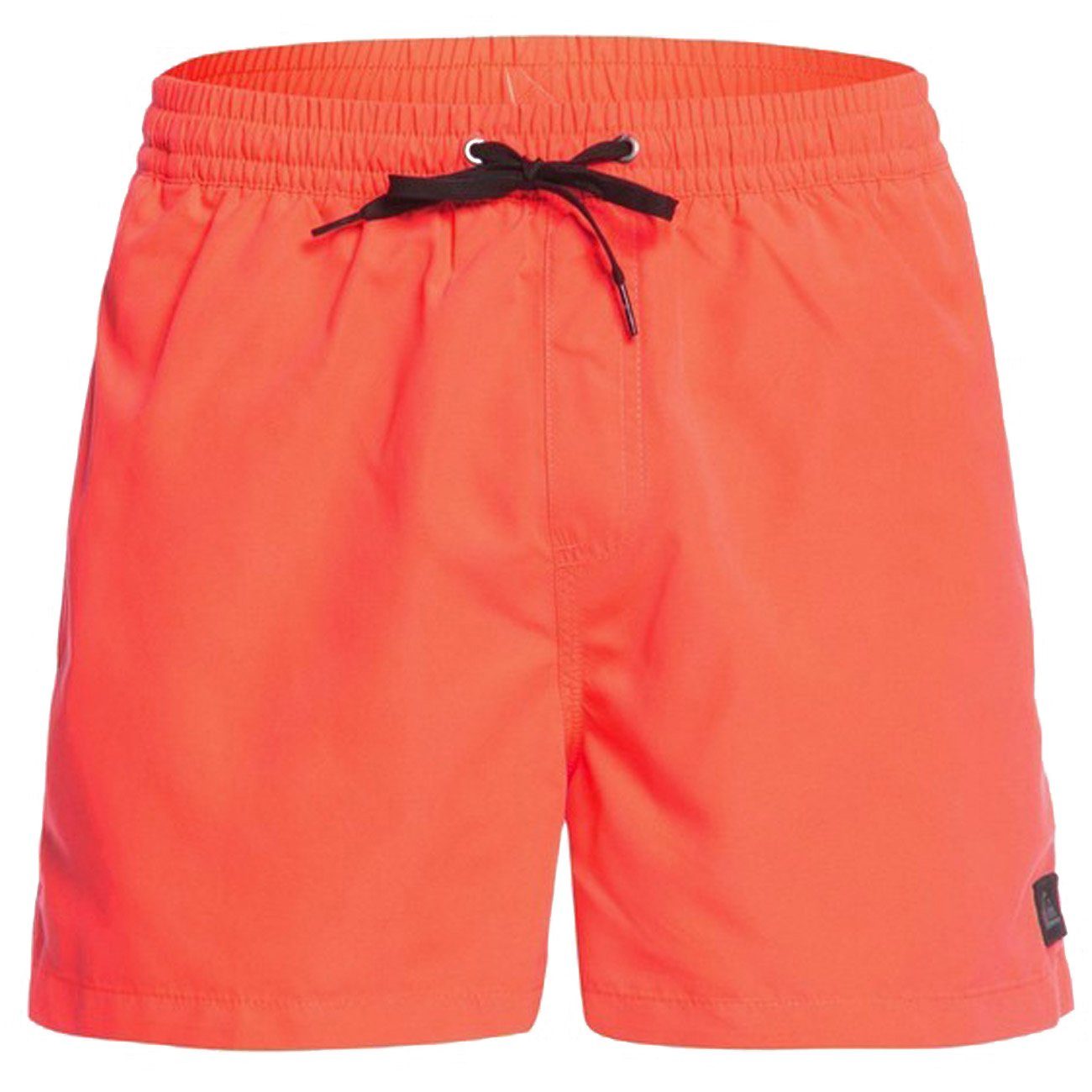 Quiksilver Badehose EVERYDAY 15 M JAMV