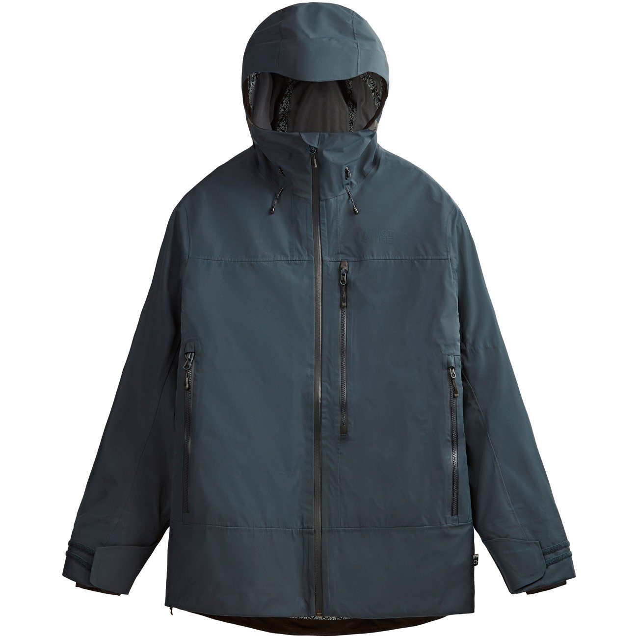 Picture Snowboardjacke BROADER 3L