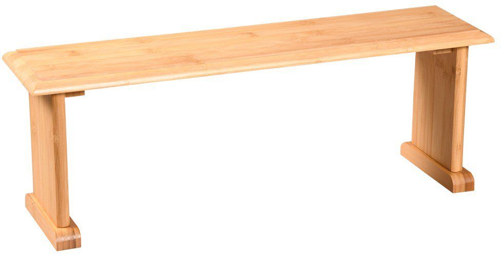 KESPER® Küchenregal, Ablage für Küchenutensilien, 100% günstig online kaufen