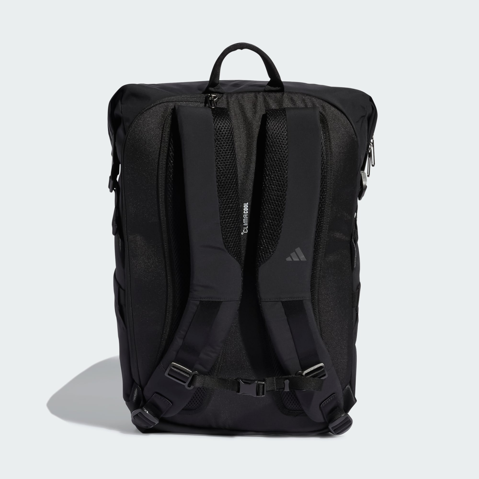 adidas Performance Sportrucksack HIIT+ RUCKSACK (1-tlg)