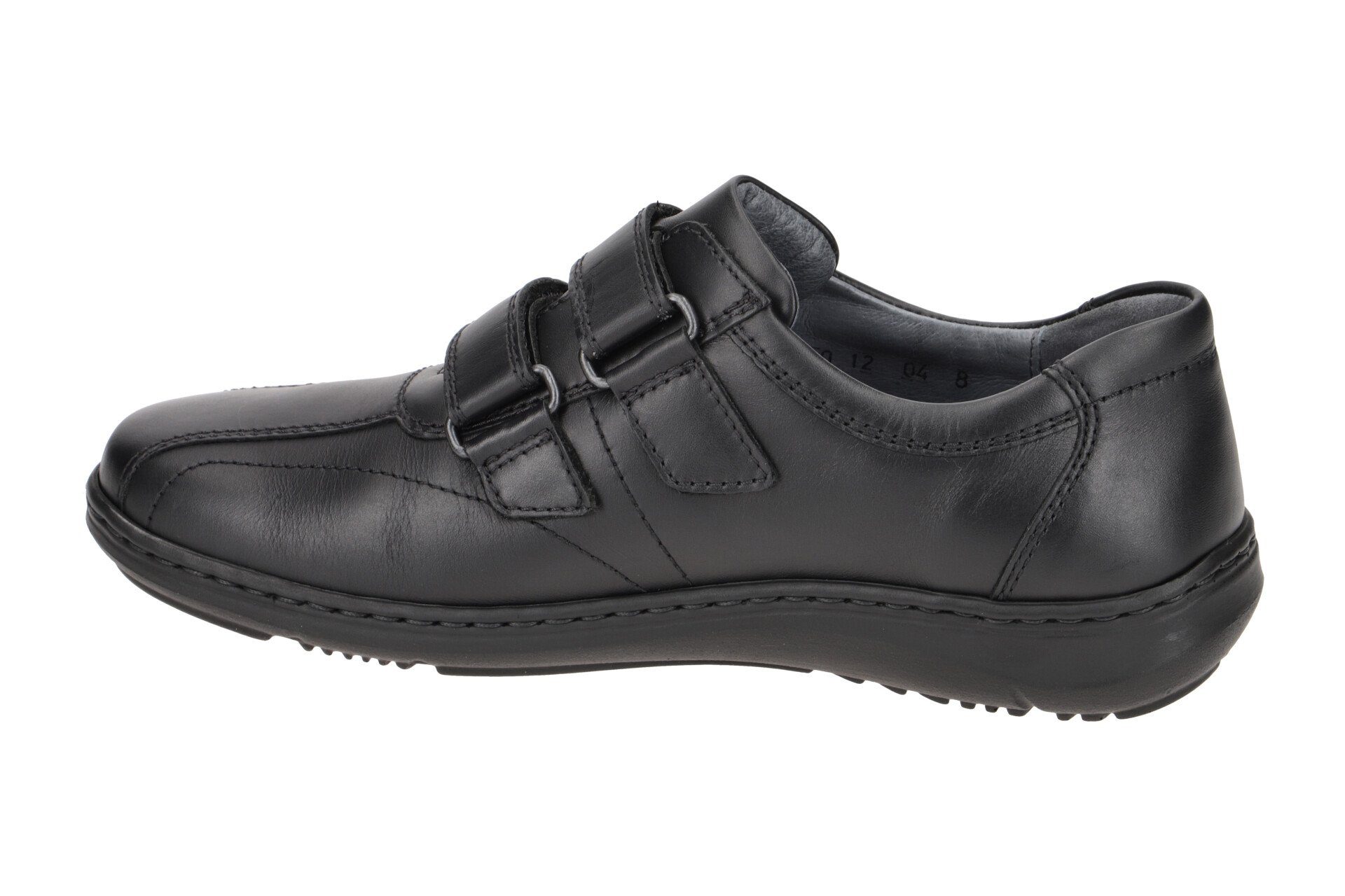 Waldläufer 478301 174 001 Slipper