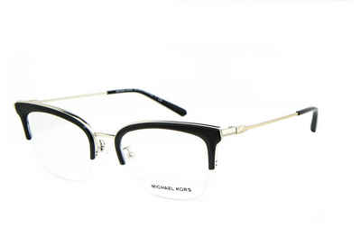 MICHAEL KORS Brille MK3029b-n