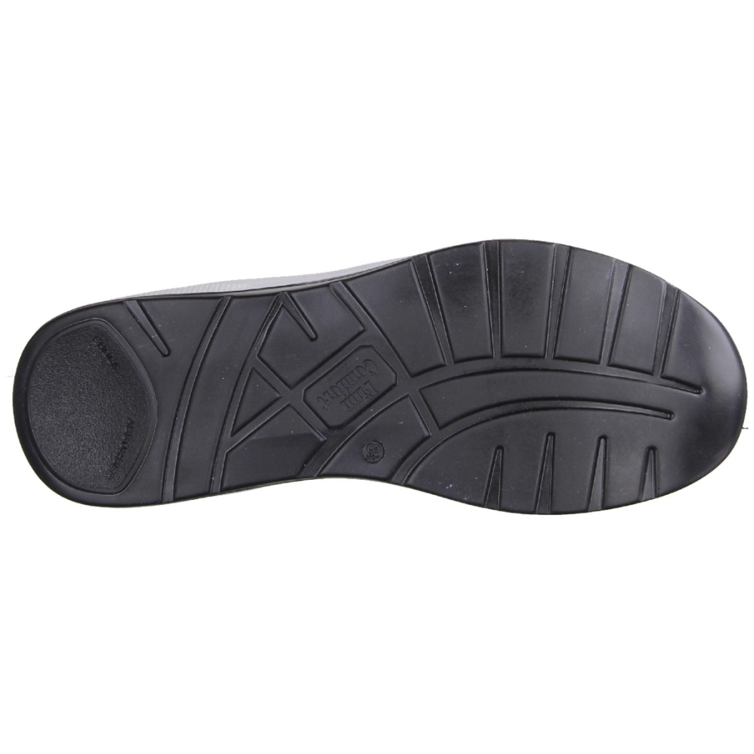 Finn Comfort Piccadilly Schnürschuh