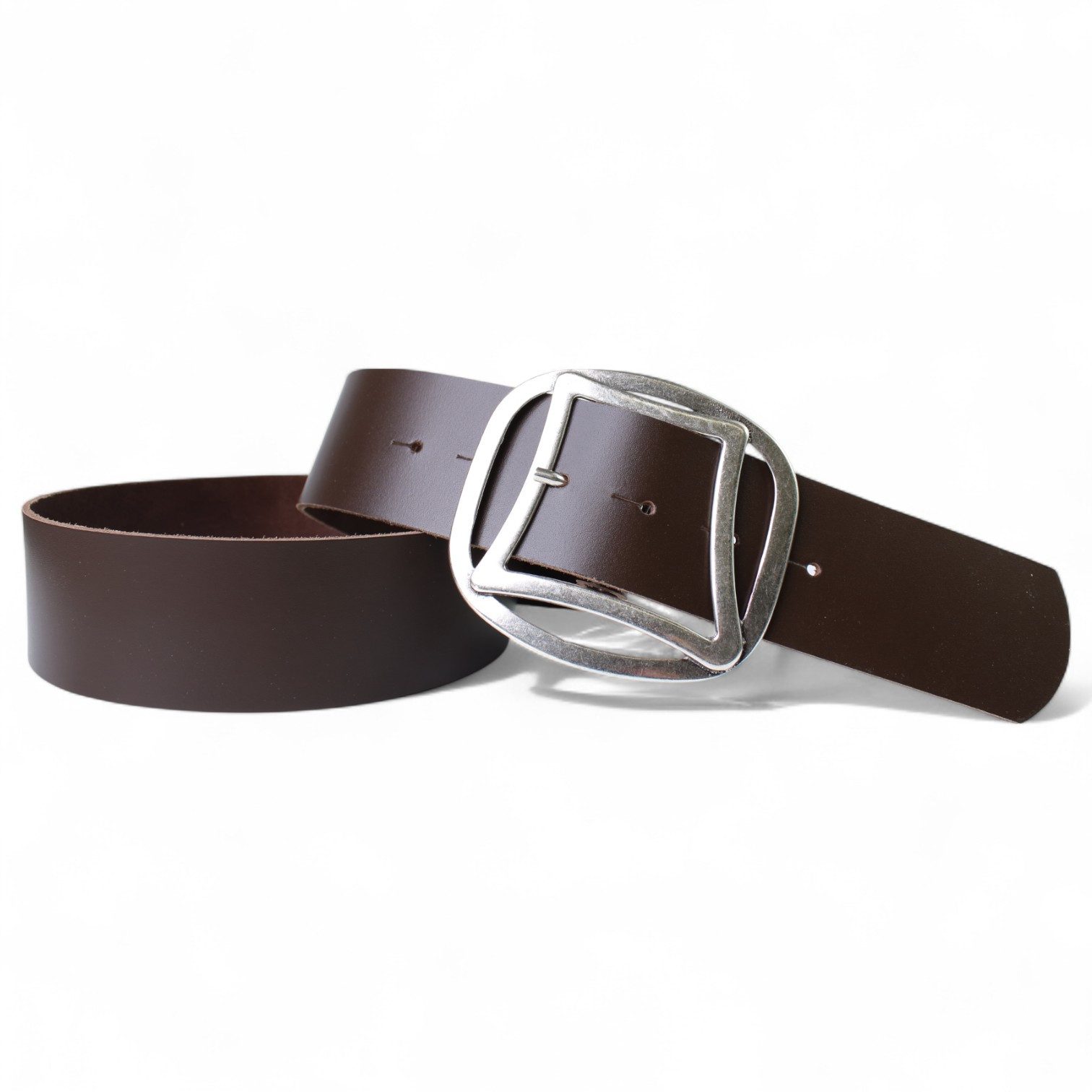 FRONHOFER Taillengürtel 18634 (1-St) breiter Taillengürtel günstig online kaufen