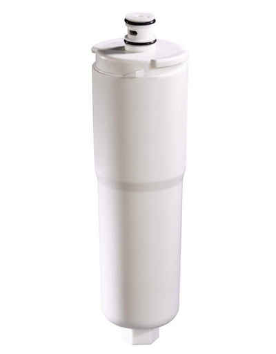 Hama Wasserfilter Hama Wasser-Filter Kühlschrank Ersatz-Filter für Bosch / Siemens CS-52 CS-452 640565, Zubehör für Side-by-Side-Kühlschränke aller Marken mit innenliegenden Filtertyp, 1,9l/min Durchflussmenge