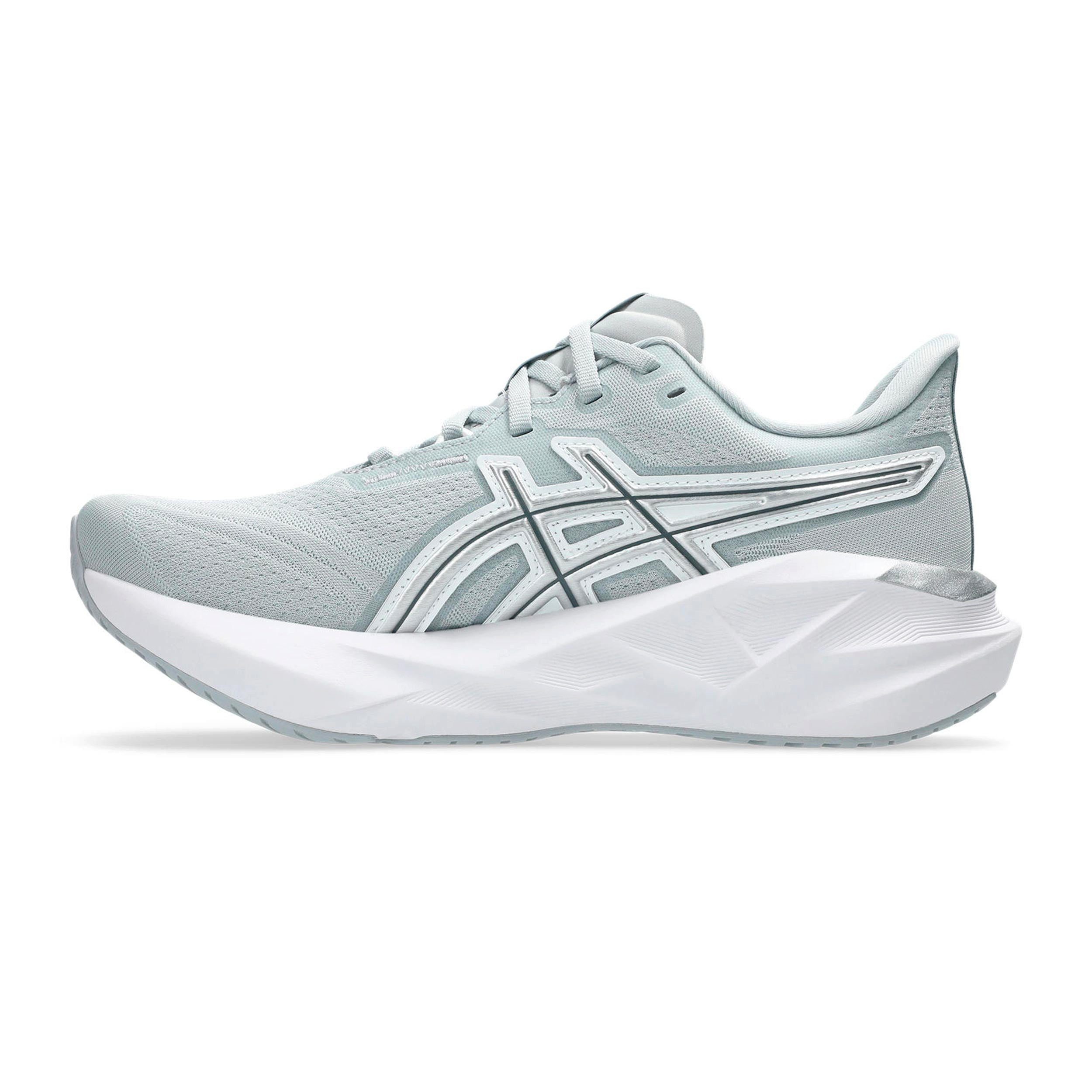 Asics Novablast 5 Atc - Neutralschuh Laufschuh
