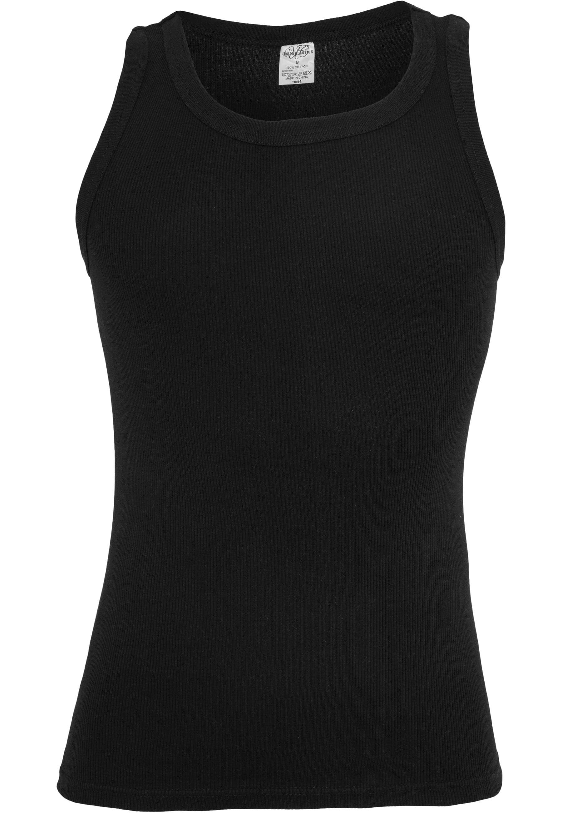 URBAN CLASSICS Tanktop Urban Classics Herren günstig online kaufen
