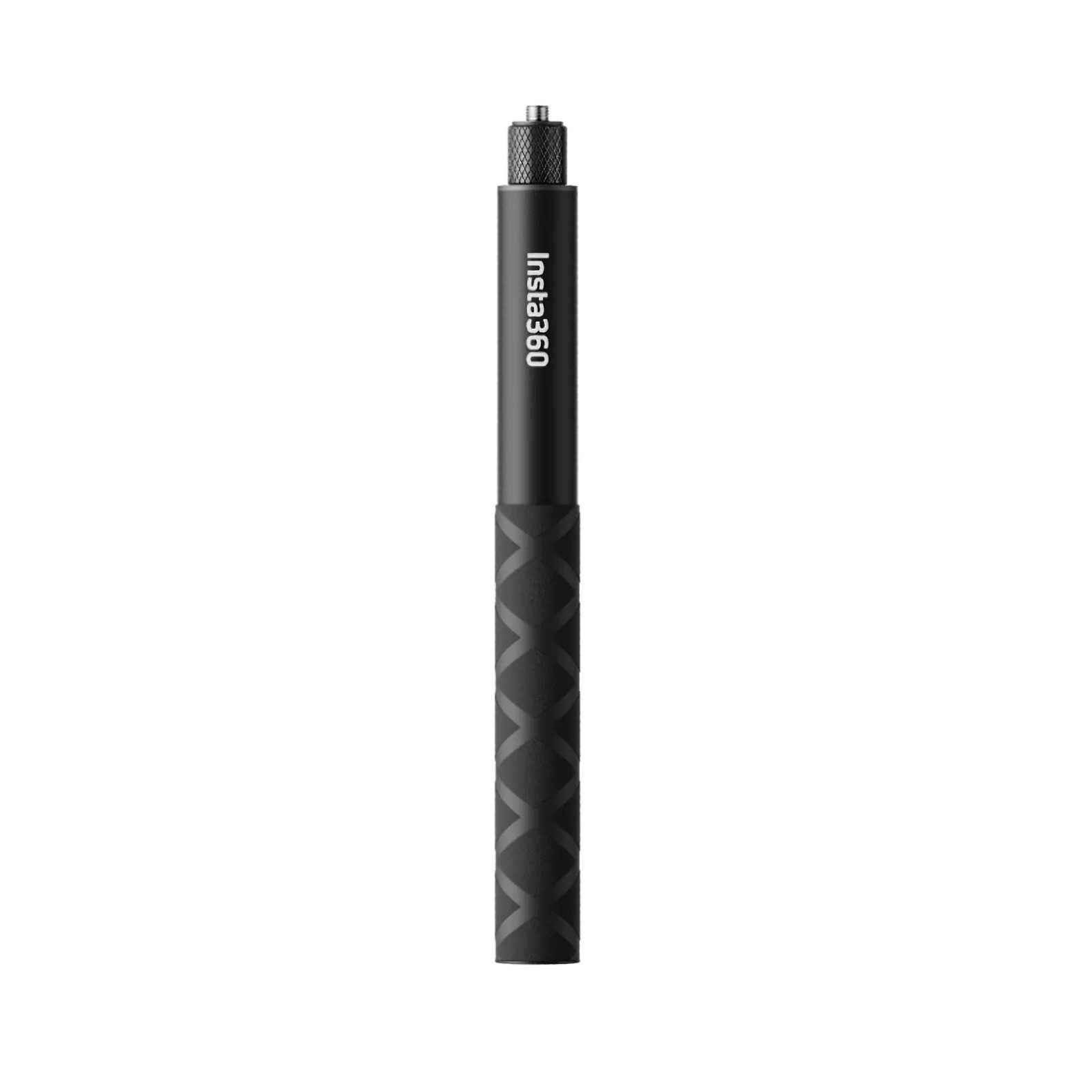 Selfie-Stick Insta360 114 cm unsichtbarer Selfie-Stick