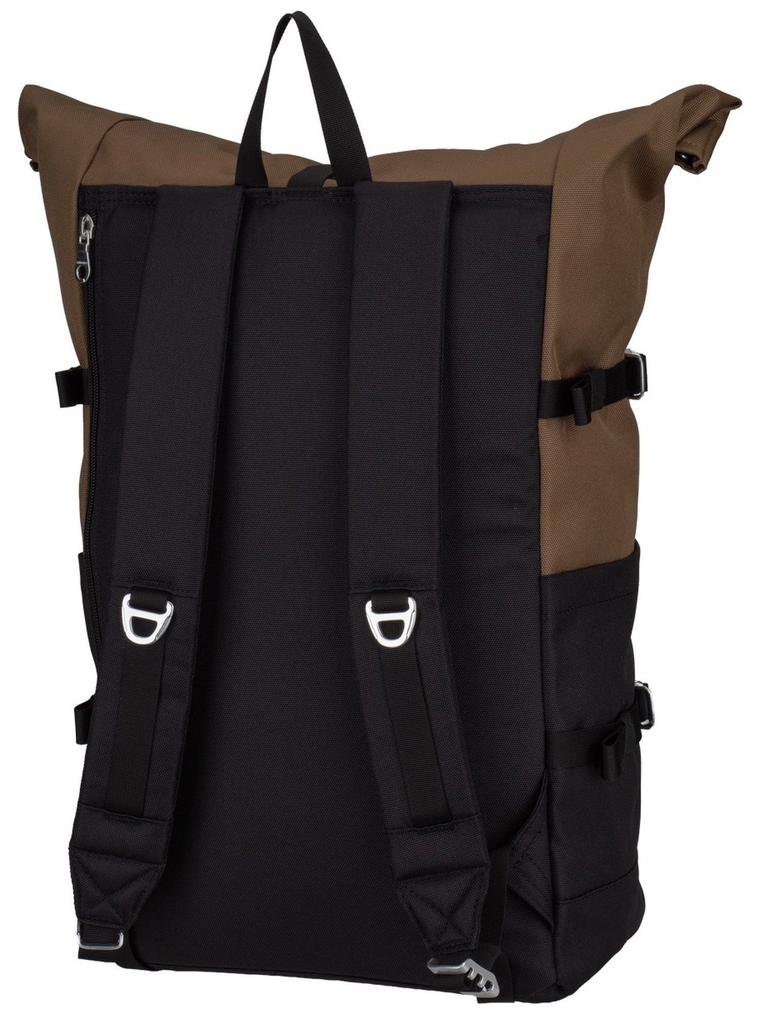Sandqvist Rucksack Icon BP L