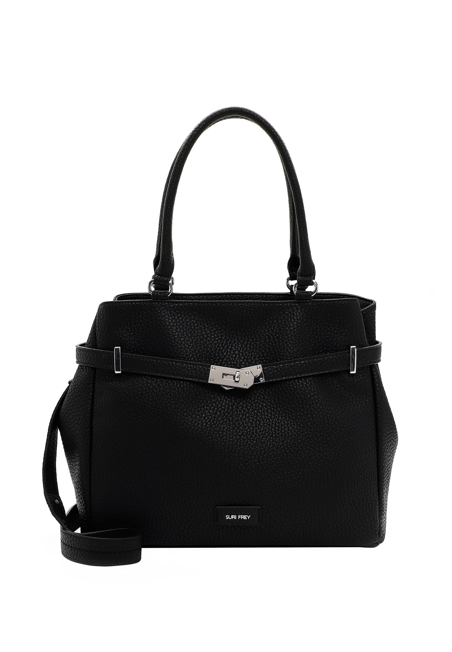 Shopper SFY Leony