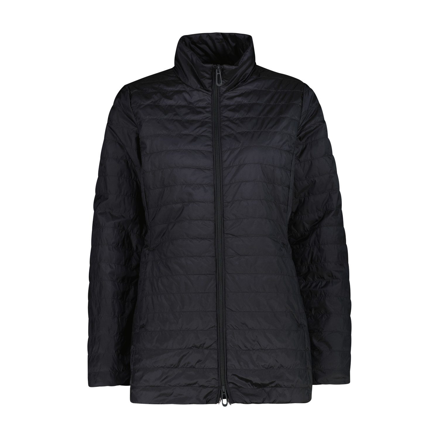 Outdoorjacke CMP Damen Jacke Woman Jacket 35Z7986