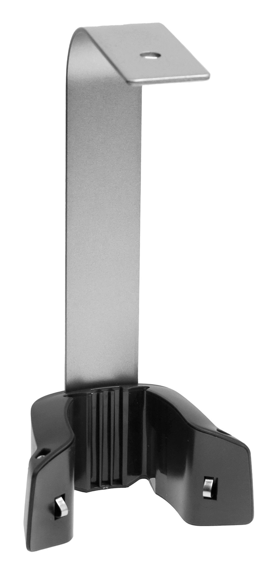 ELEKTROLUX 140131815072 Ladestation für 900402073, 900277689... Handst Netzkabel