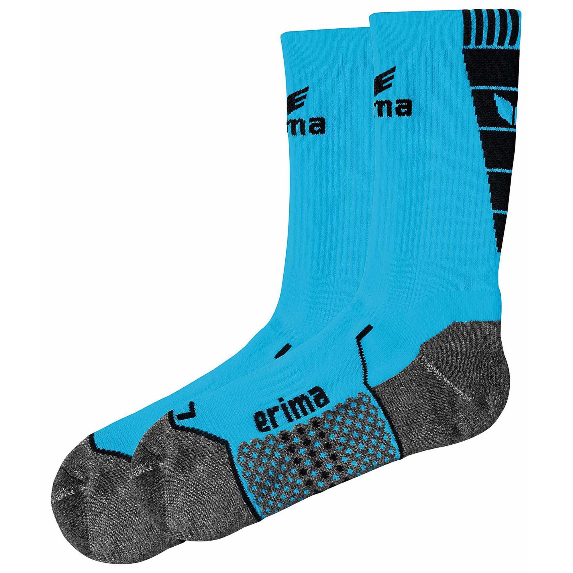 Sportsocken erima Sportsocken Trainingssocken