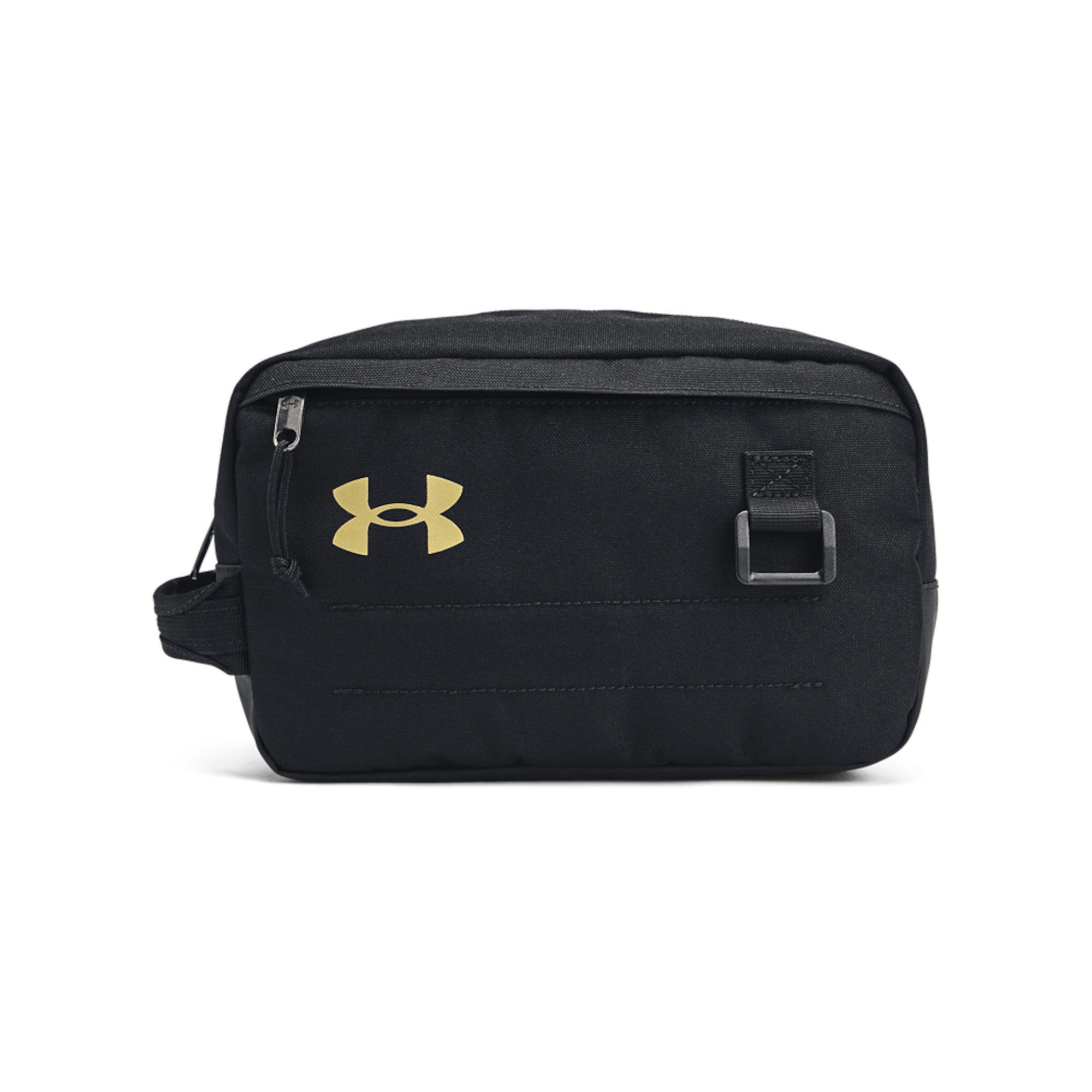 Under Armour® Kulturbeutel Under Armour Kulturbeutel Contain Travel Kit 1381922