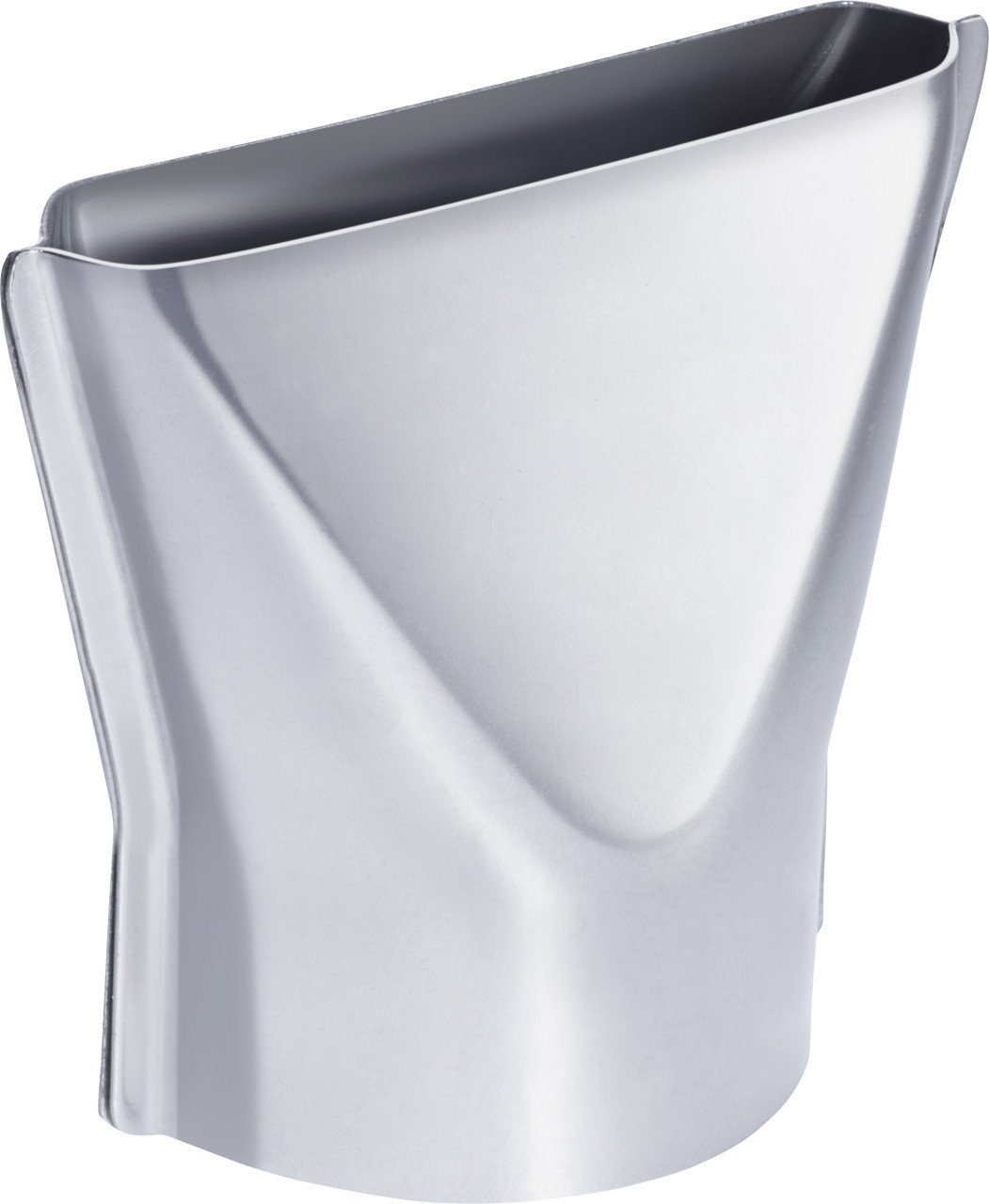 steinel Heißluftgebläse Steinel Breitstrahldüse 50 mm