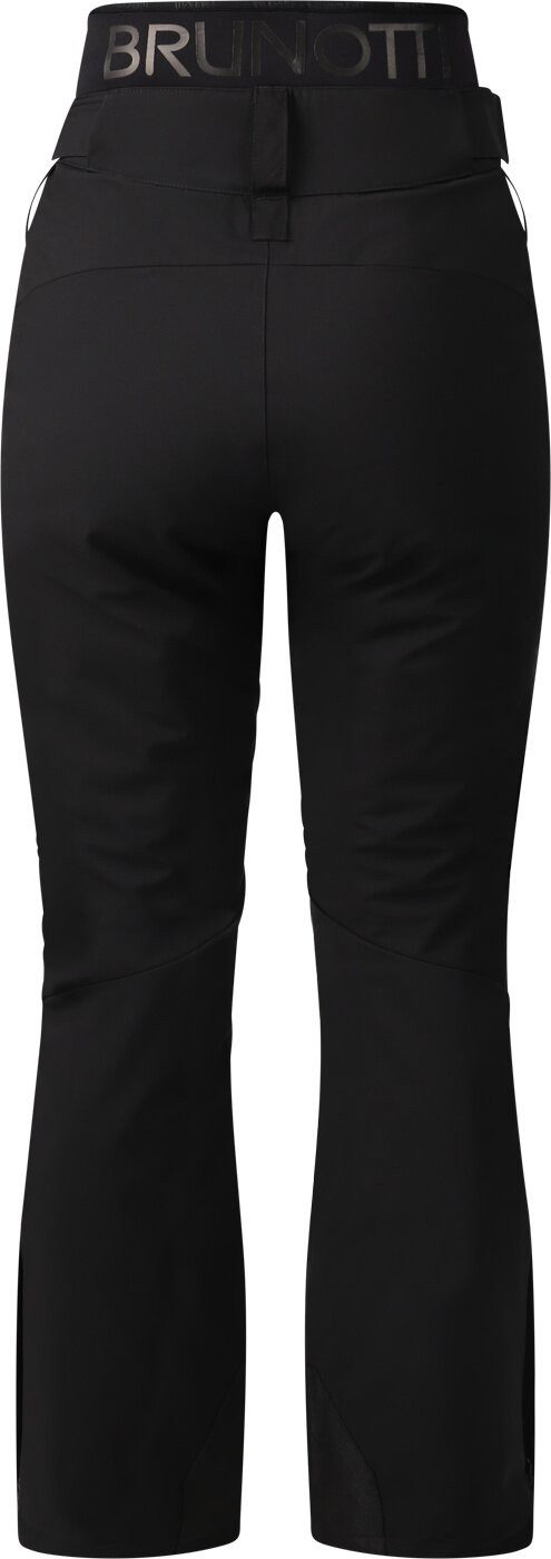 Brunotti Skihose Whitewater Women Snow Pants Black günstig online kaufen