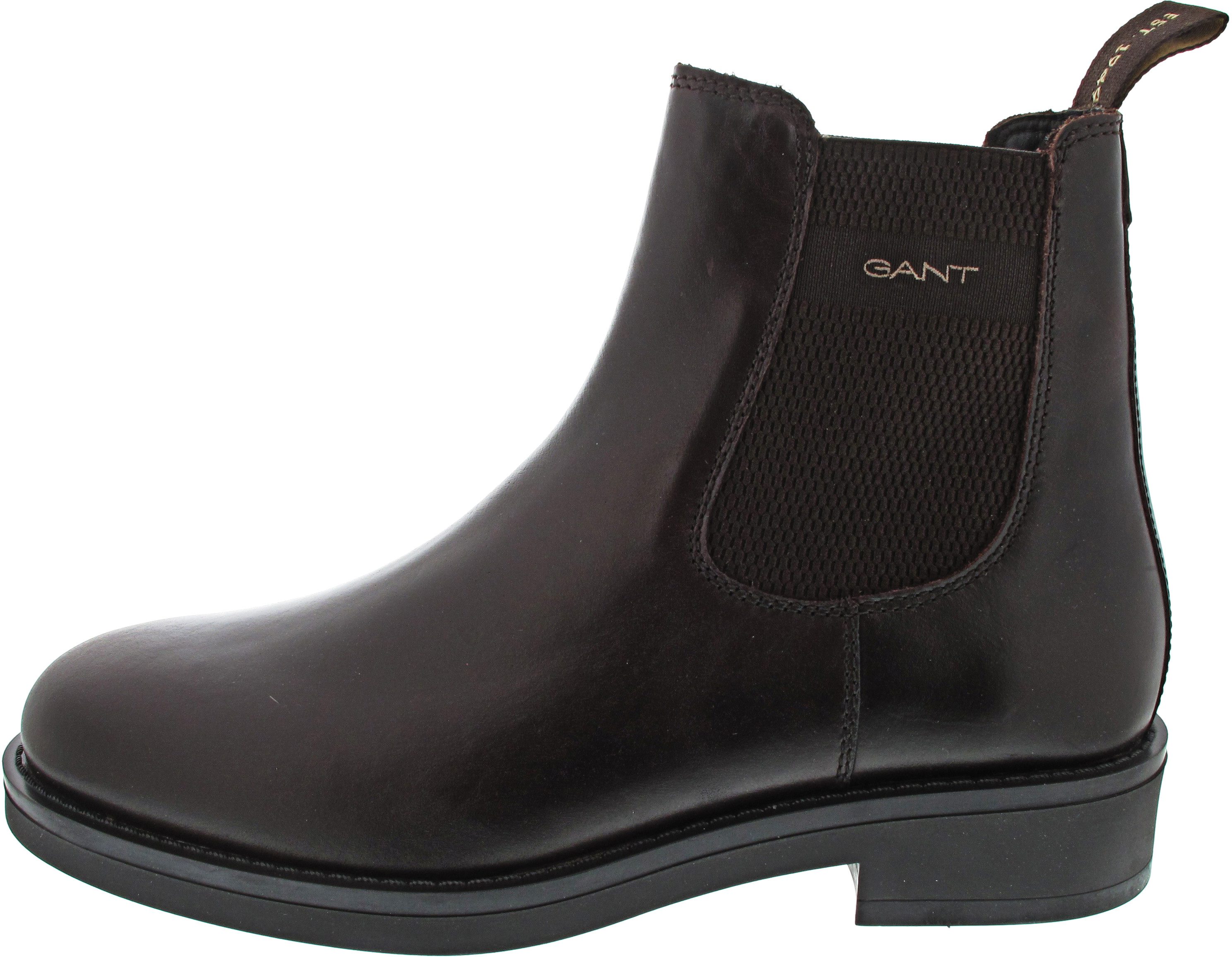 Gant Stiefelette