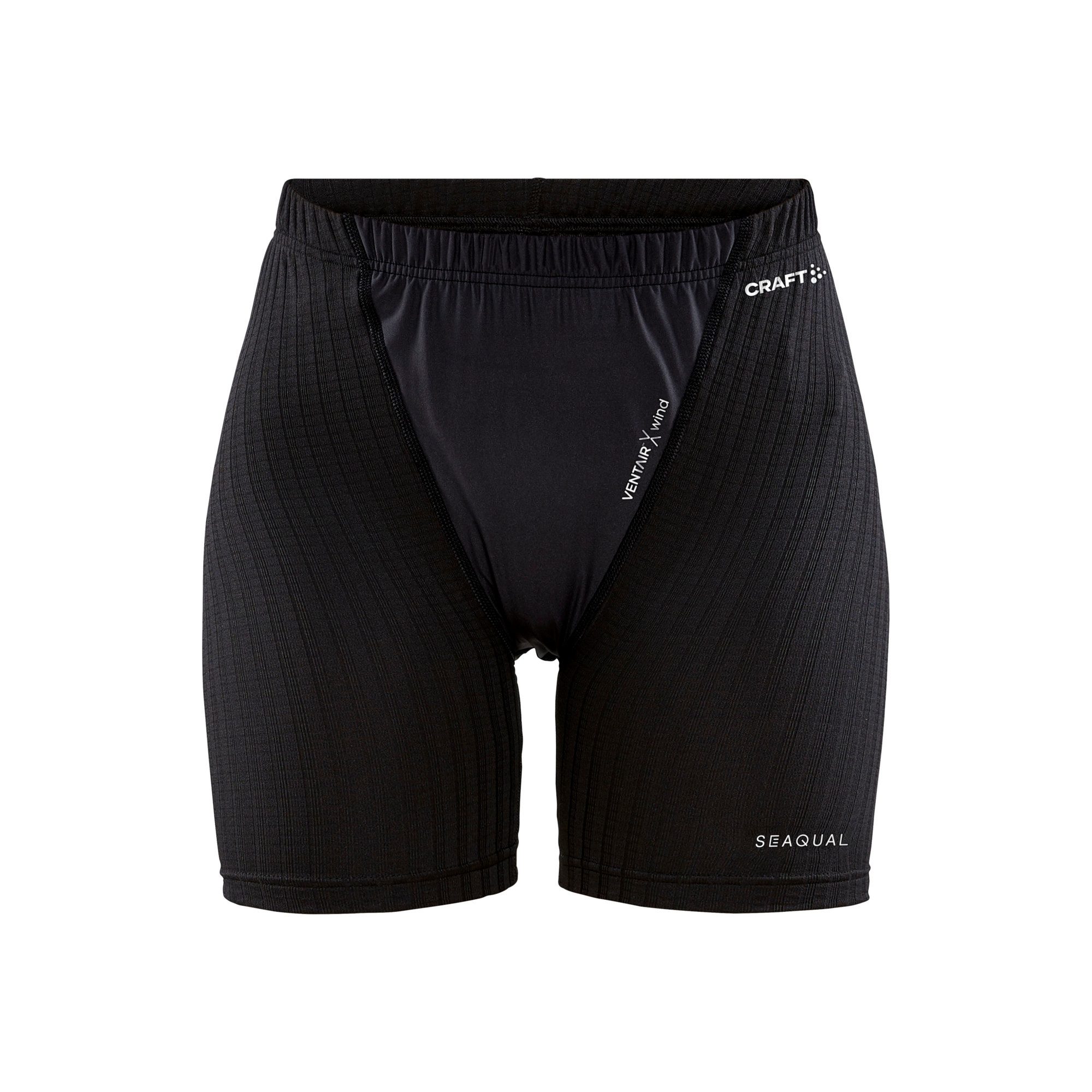 Craft Boxershorts Craft Damen Boxershorts Active Extreme X Wind Boxer 19096 günstig online kaufen