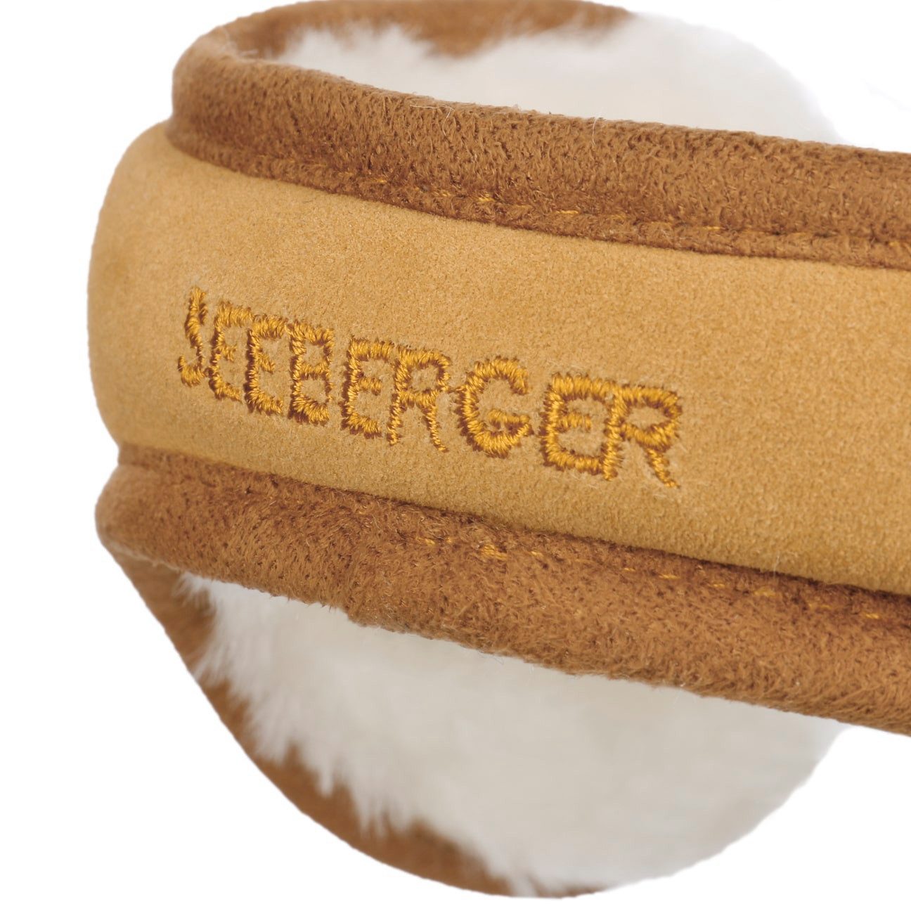 Seeberger Ohrenwärmer (1-St) Ohrenwärmer günstig online kaufen