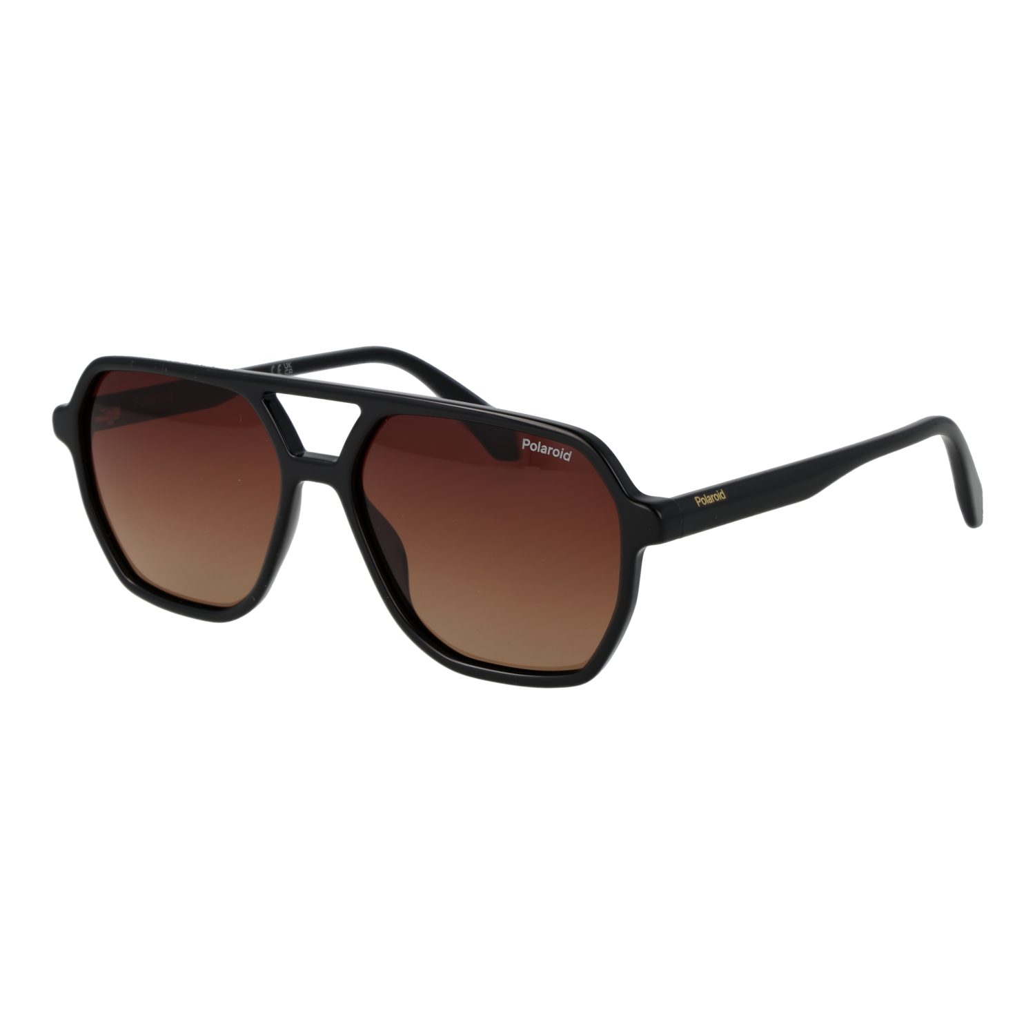 Polaroid Pilotenbrille PLD 4218/S 56807LA