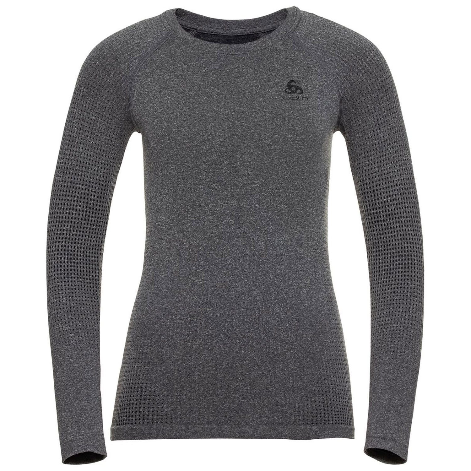 Unterziehshirt