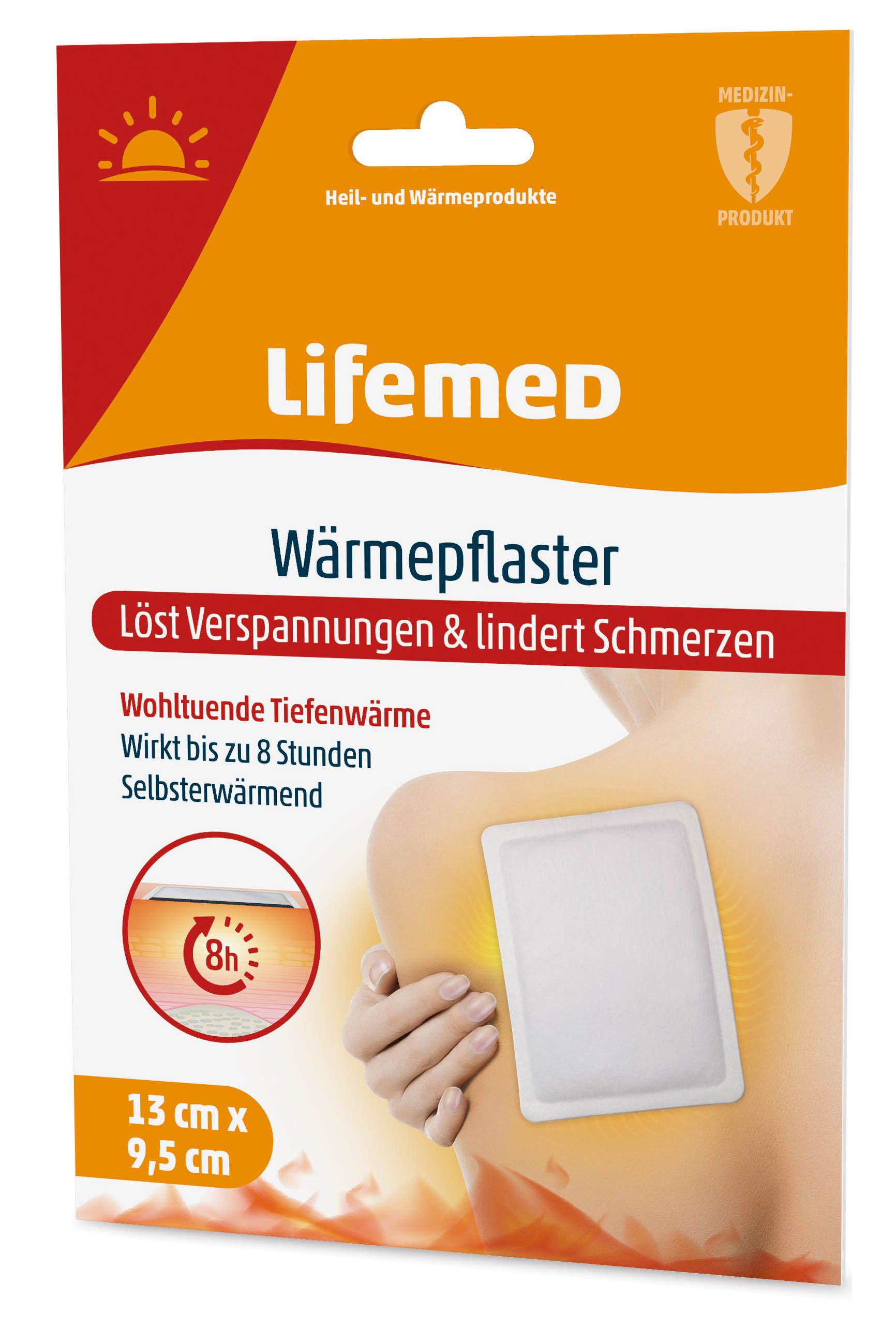 WM-Teamsport Erste-Hilfe-Koffer SPORT-Betreuerkoffer ALU-PRO m. Modultaschen DIN 13157 + Wärmepflaster