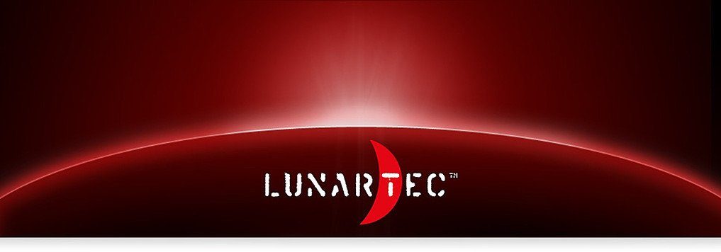 Lunartec