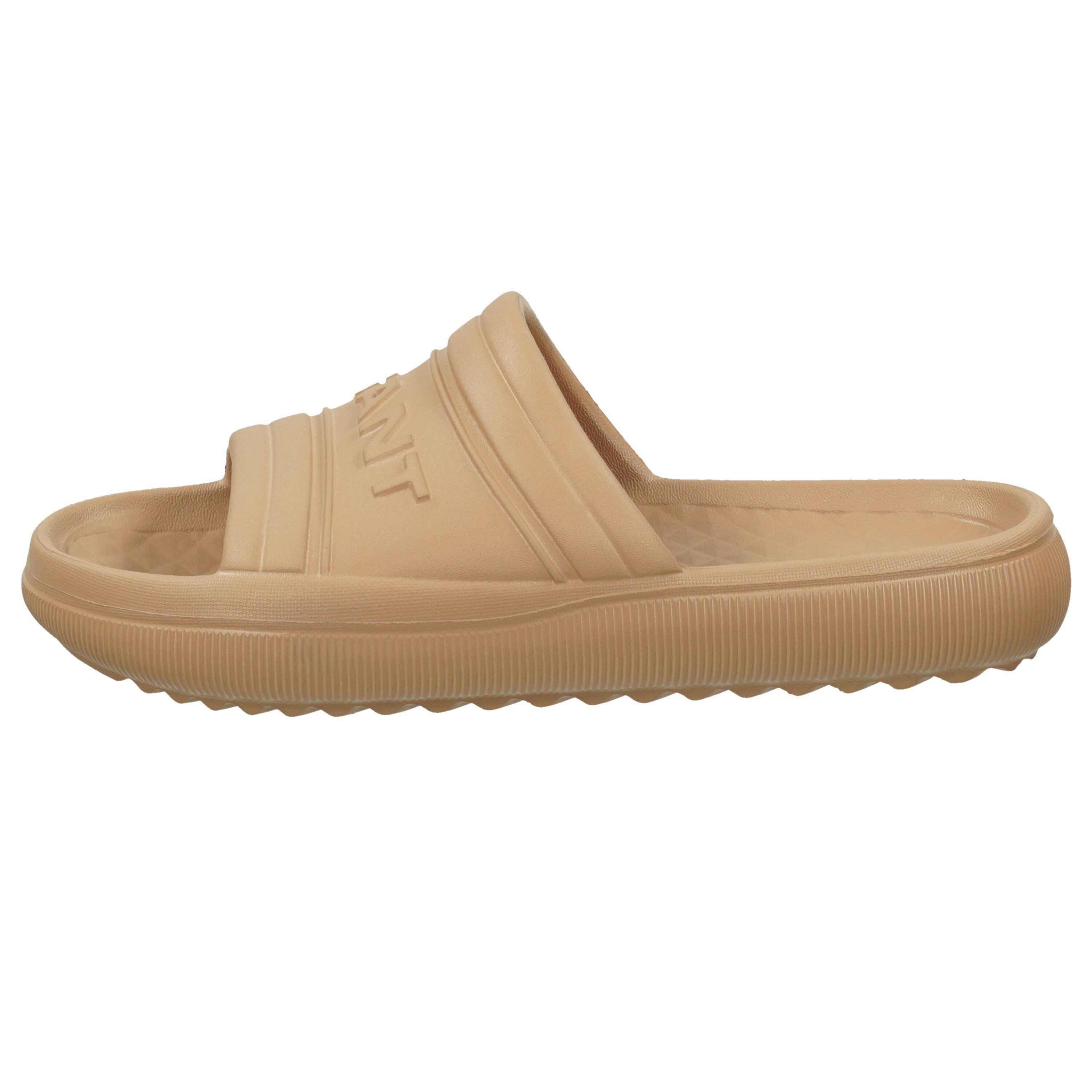 Gant GLADYN Outdoorsandale