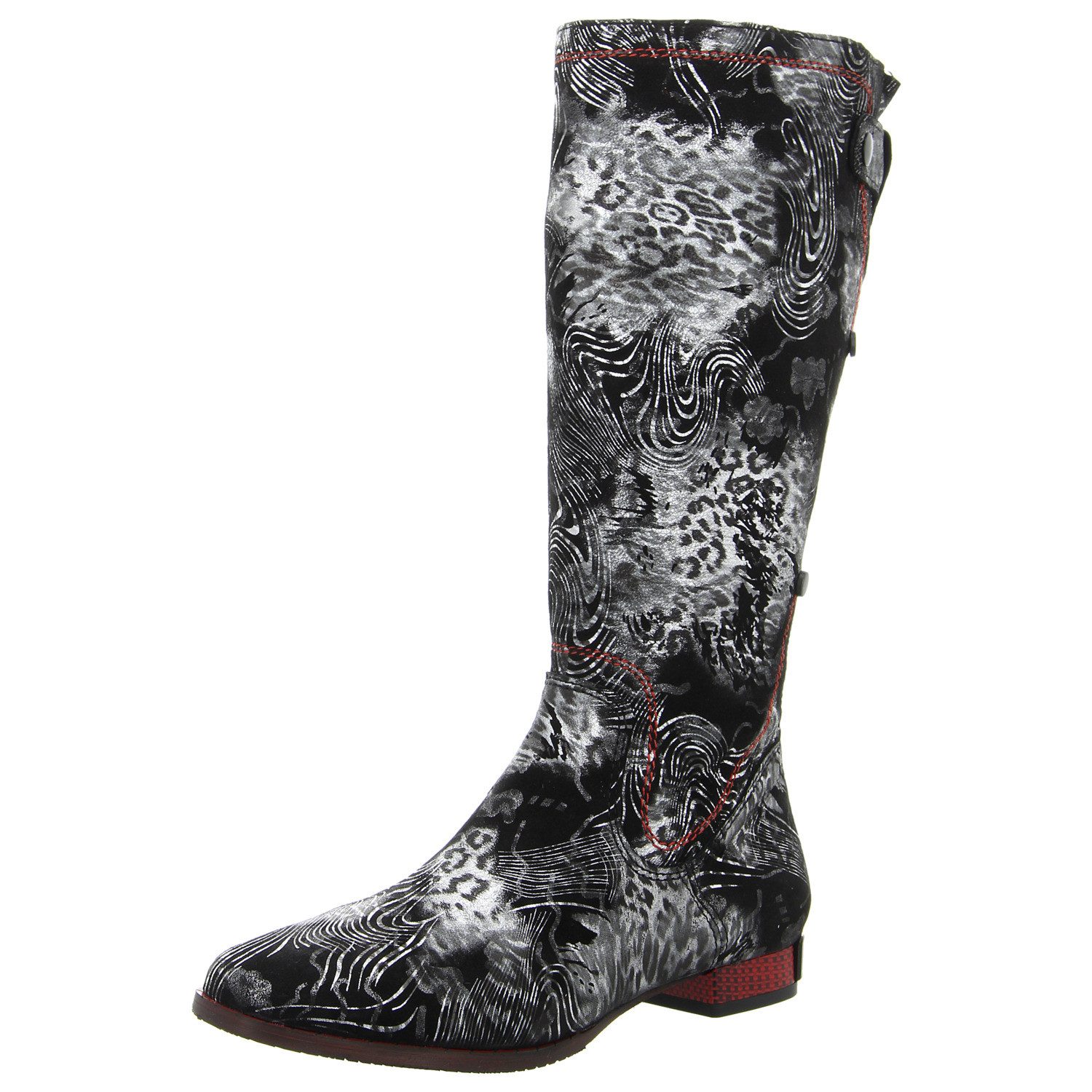 Simen Stiefel