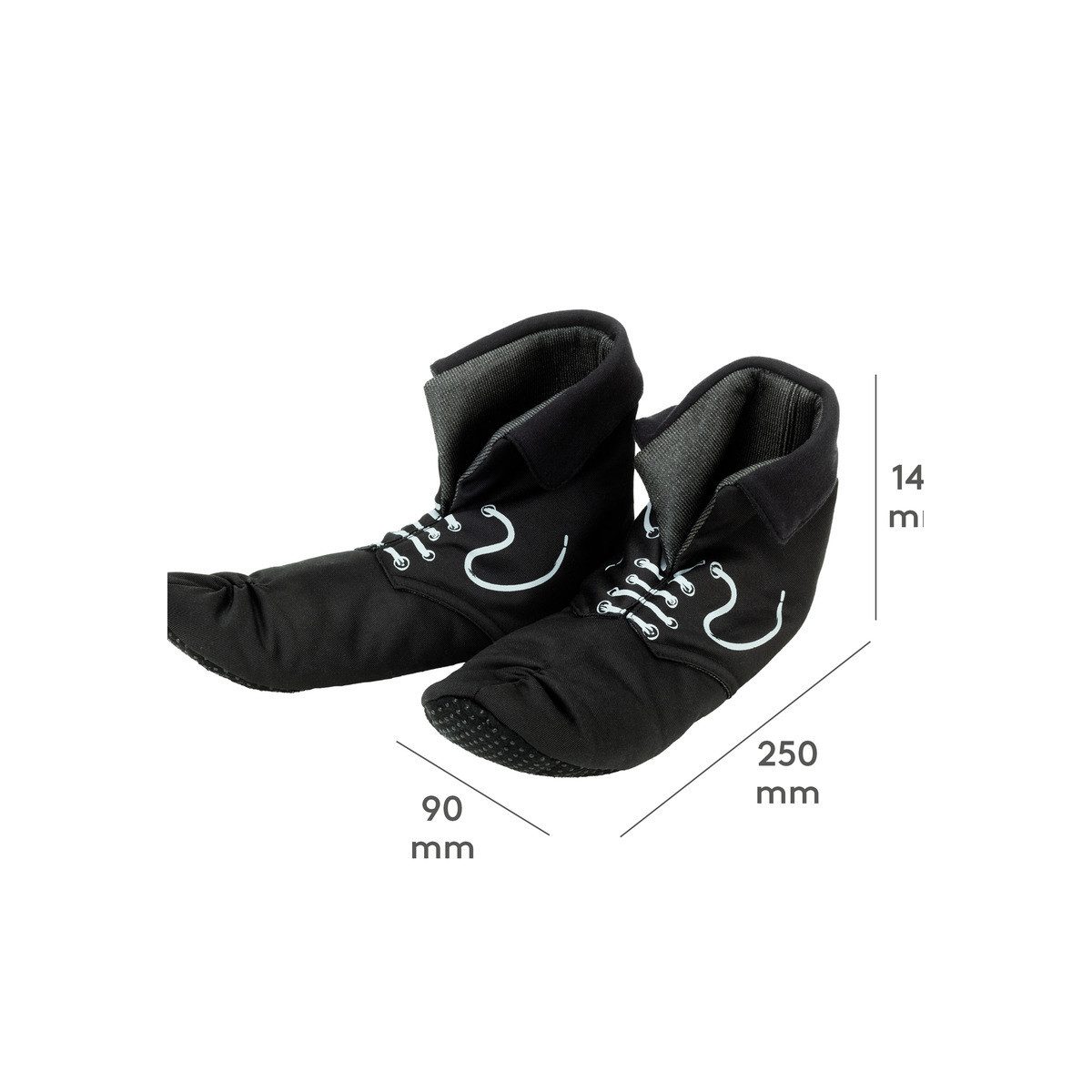 Pippi Langstrumpf Kostüm Pippi Langstrumpf Unisex Kinder