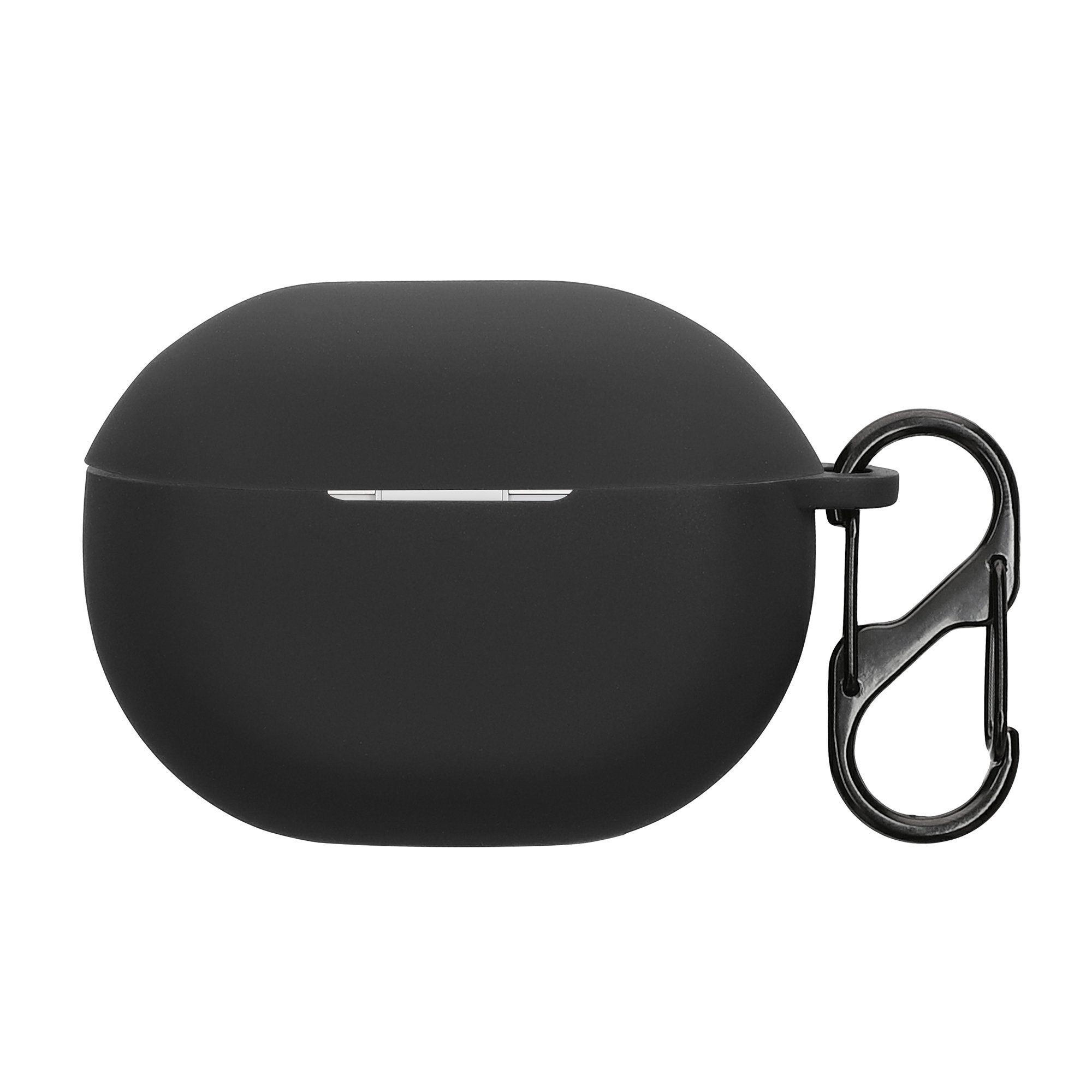 Etui Hülle für SoundPeats Air 4 Pro Kopfhörer