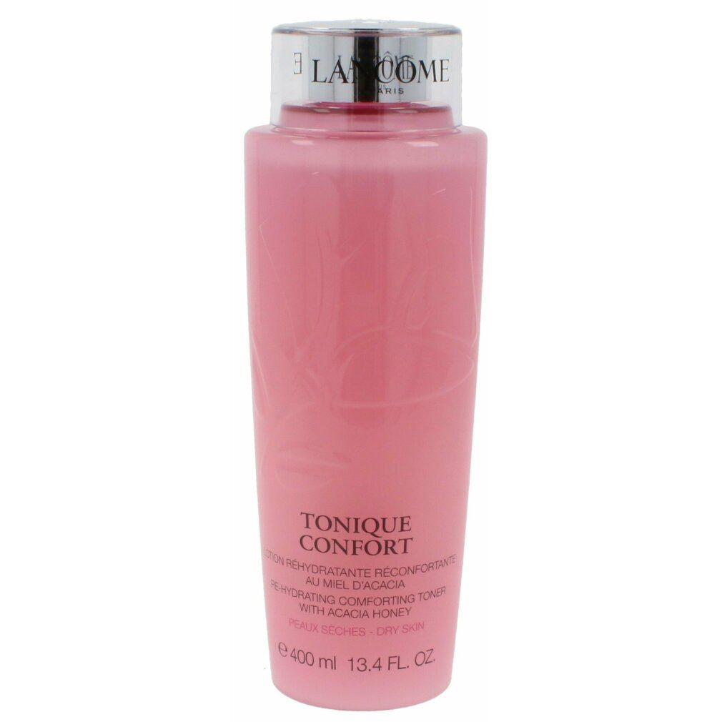 LANCOME Körperpflegemittel Tonique Confort Lotion für trockene Haut 400ml