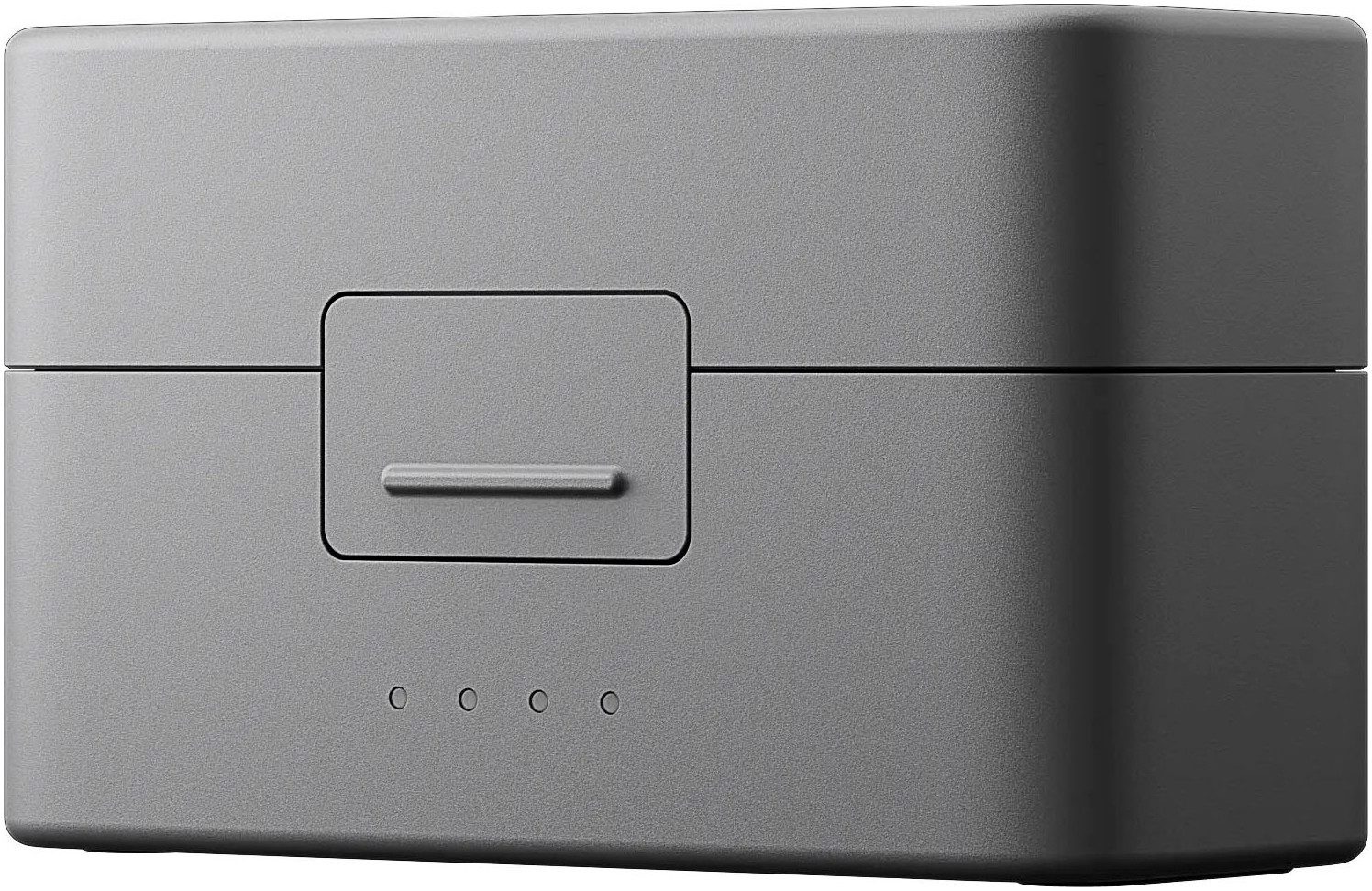 DJI MIC Mini Ladeschale Ladeschale