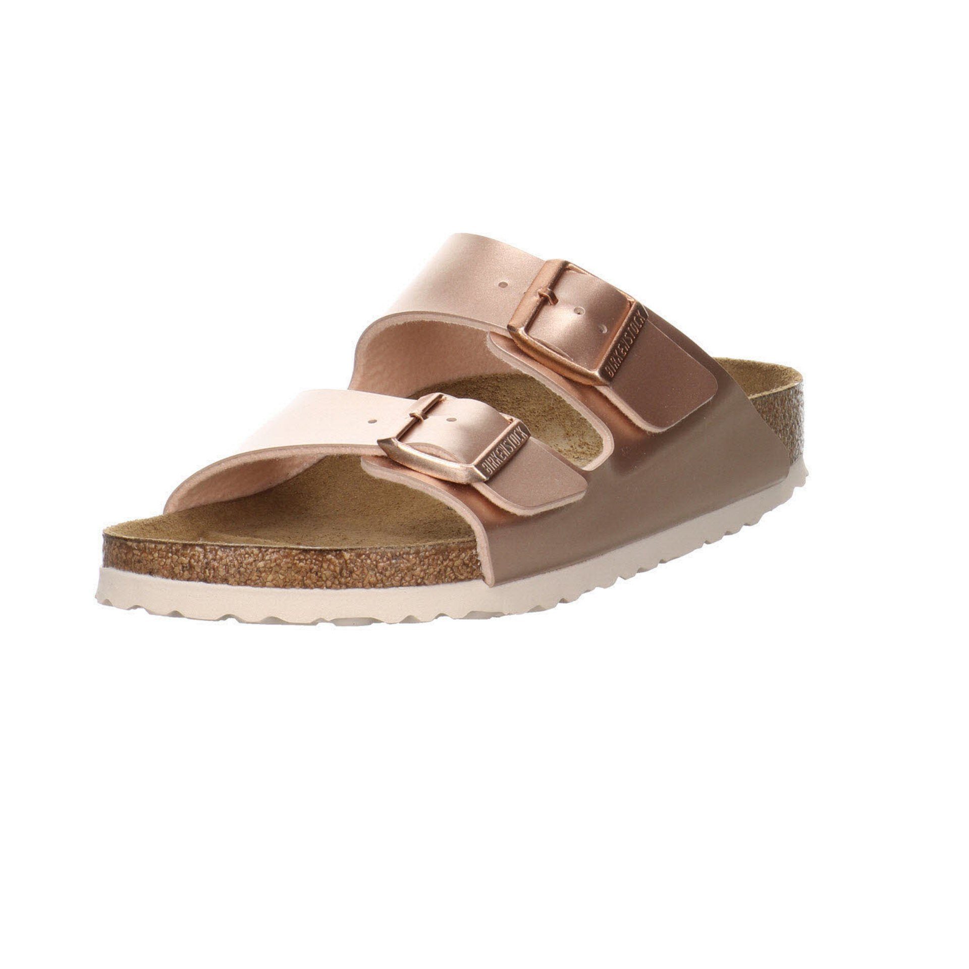 Birkenstock »Mädchen Clogs Pantoletten Schuhe« Sandale online kaufen | OTTO