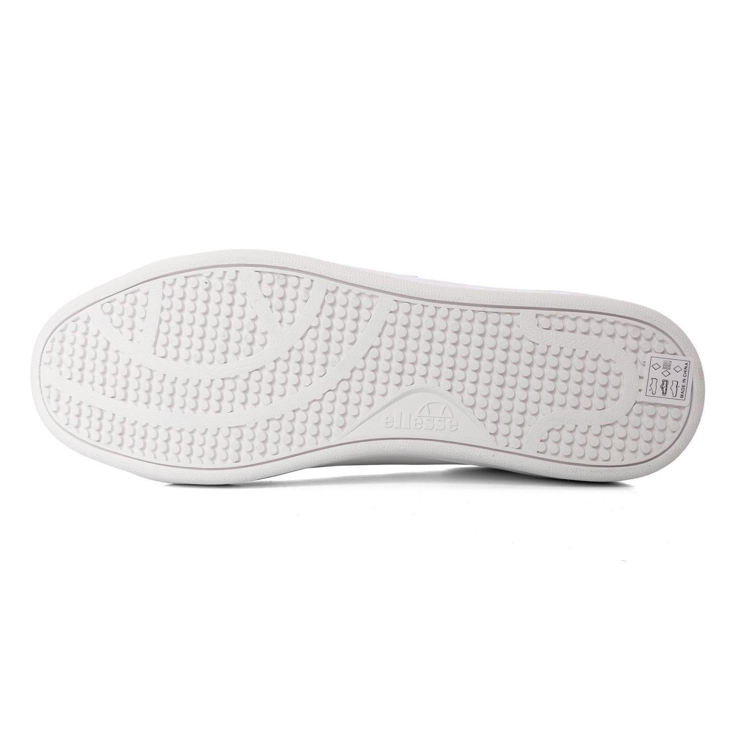 Ellesse Schuhe Ellesse LS290 Cupsole Sneaker leicht profiliert günstig online kaufen